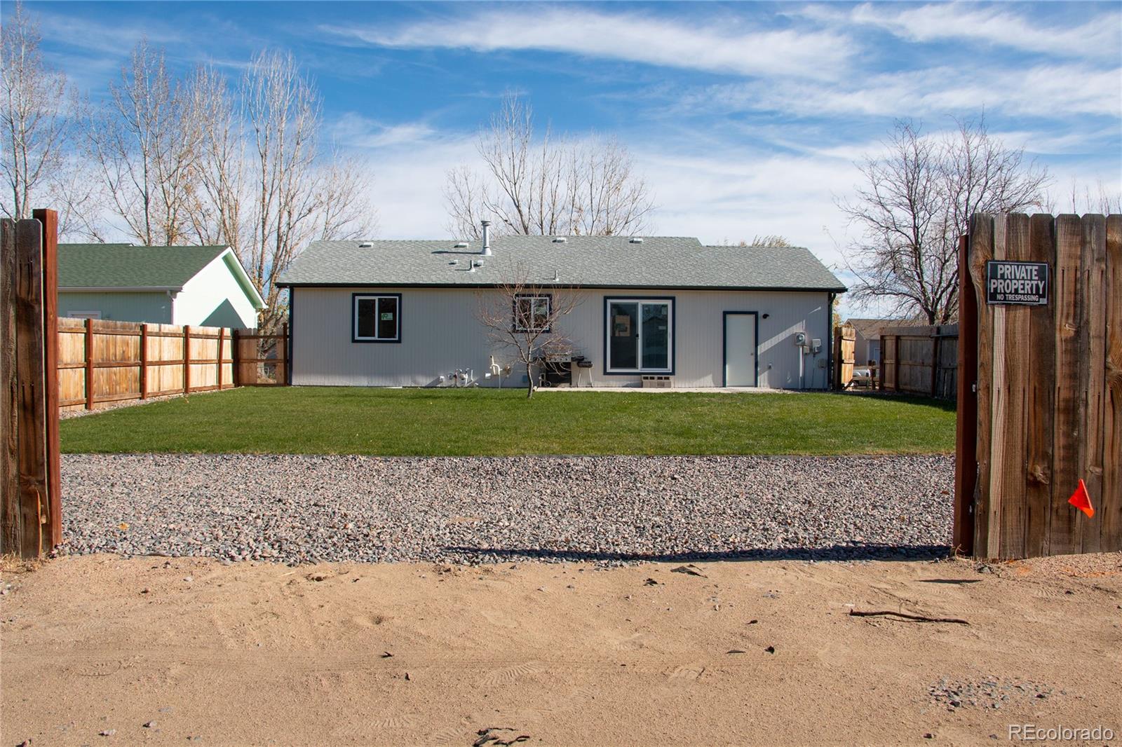 MLS Image #14 for 313  ash street,fort morgan, Colorado