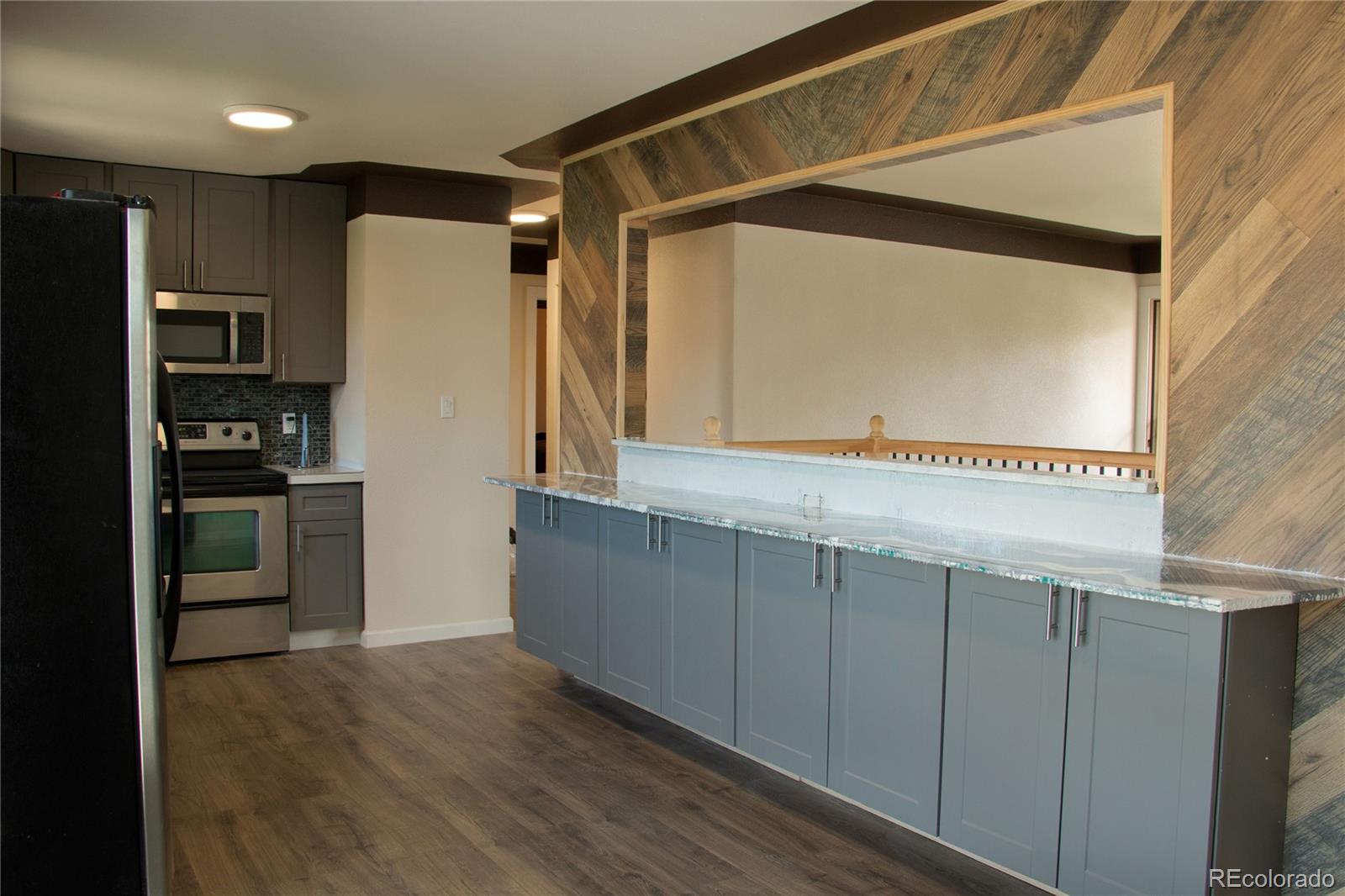 MLS Image #2 for 313  ash street,fort morgan, Colorado