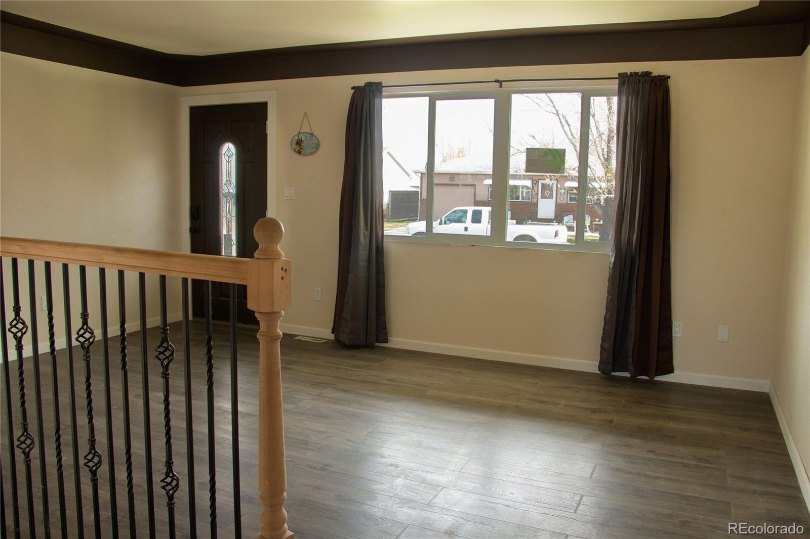 MLS Image #3 for 313  ash street,fort morgan, Colorado