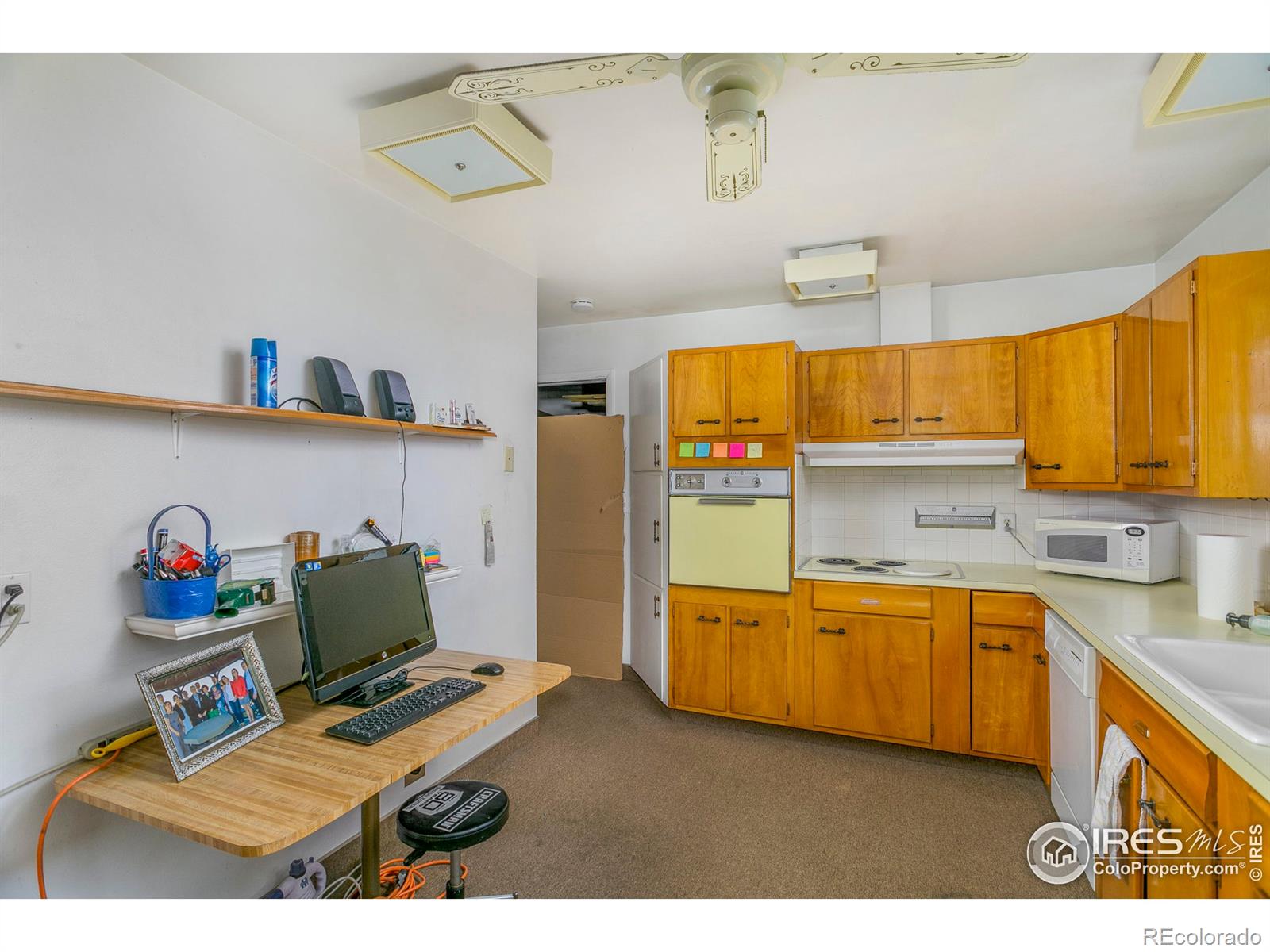 MLS Image #10 for 2574  19th avenue,greeley, Colorado