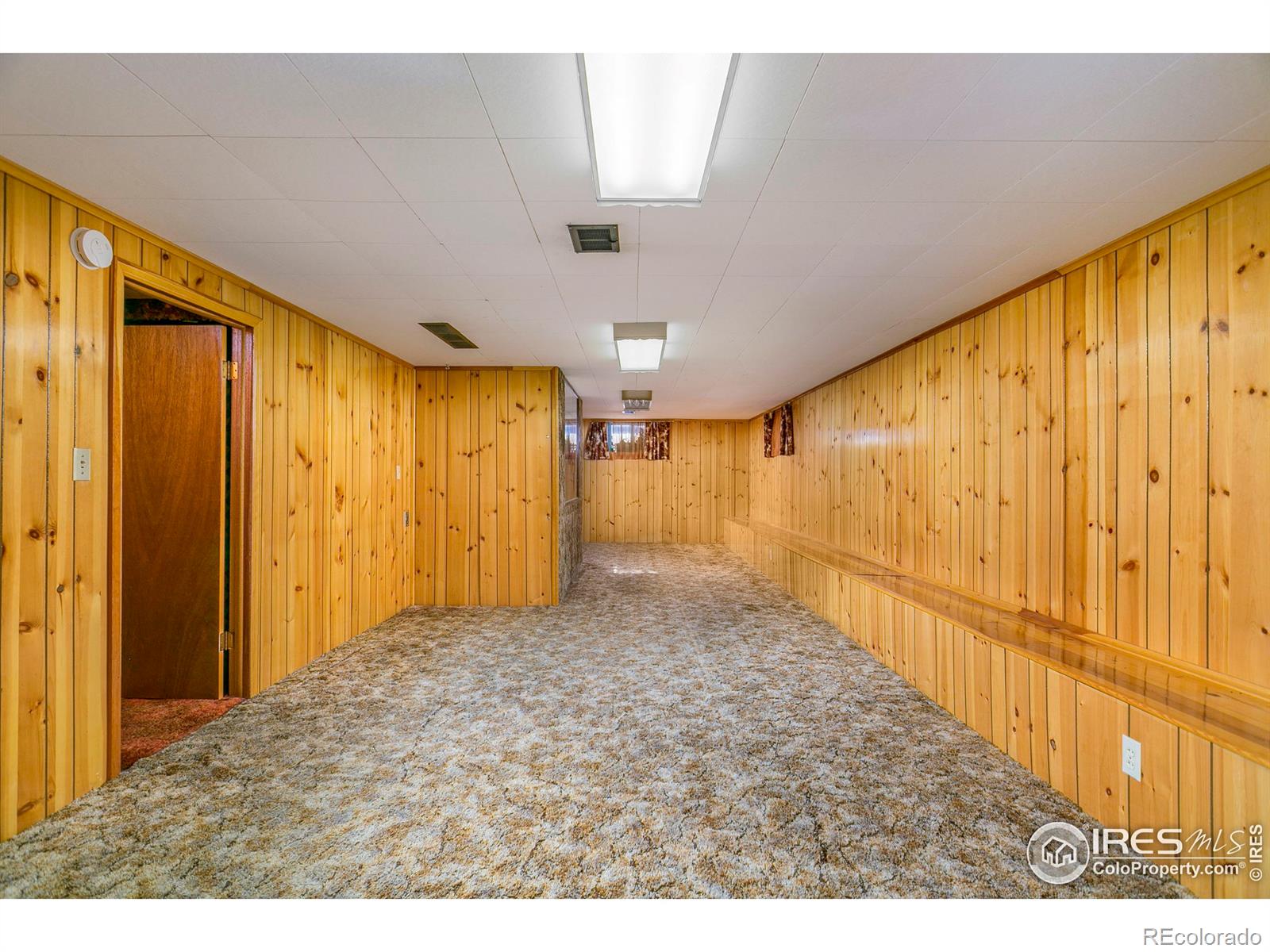 MLS Image #17 for 2574  19th avenue,greeley, Colorado