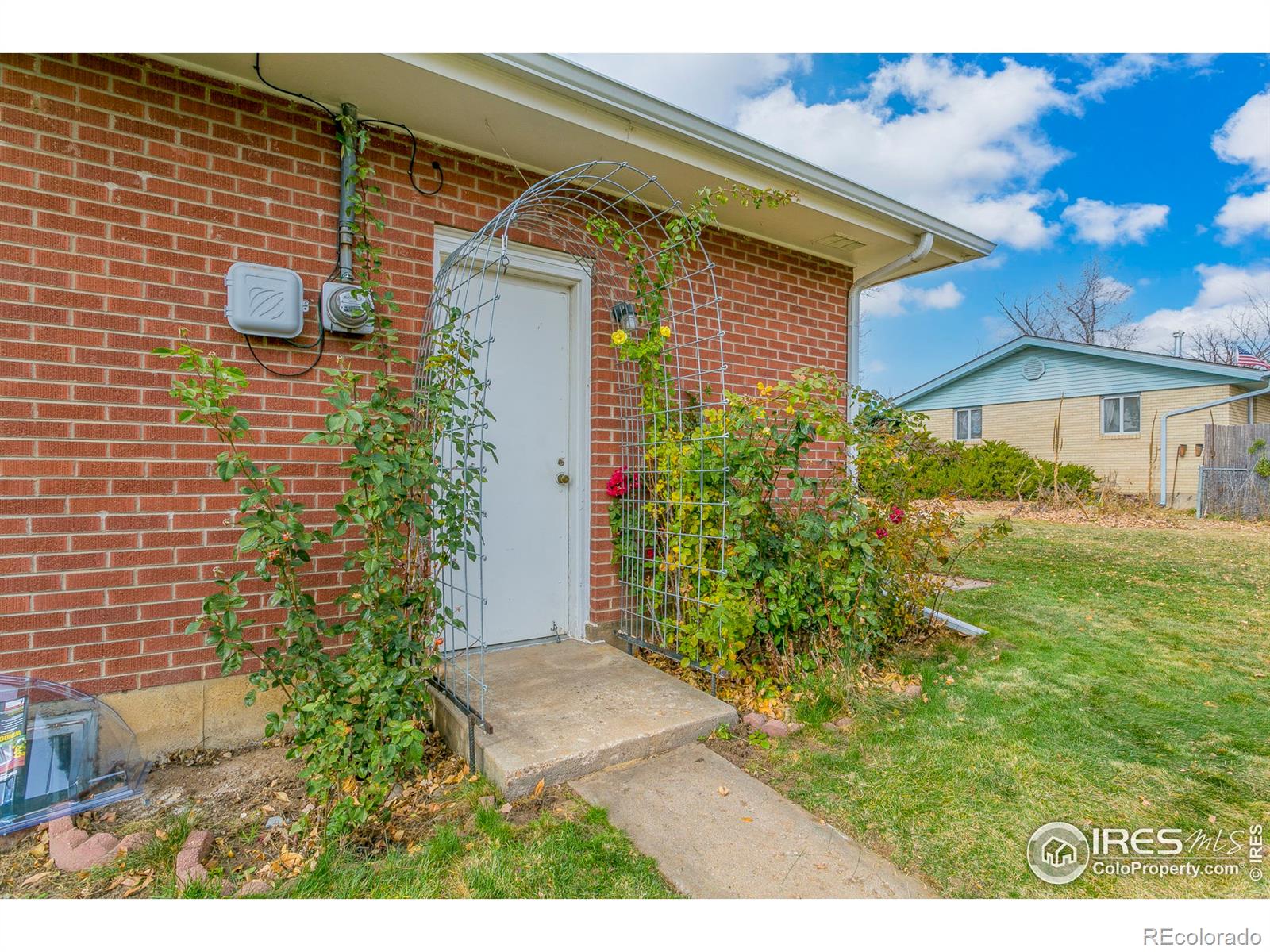 MLS Image #20 for 2574  19th avenue,greeley, Colorado