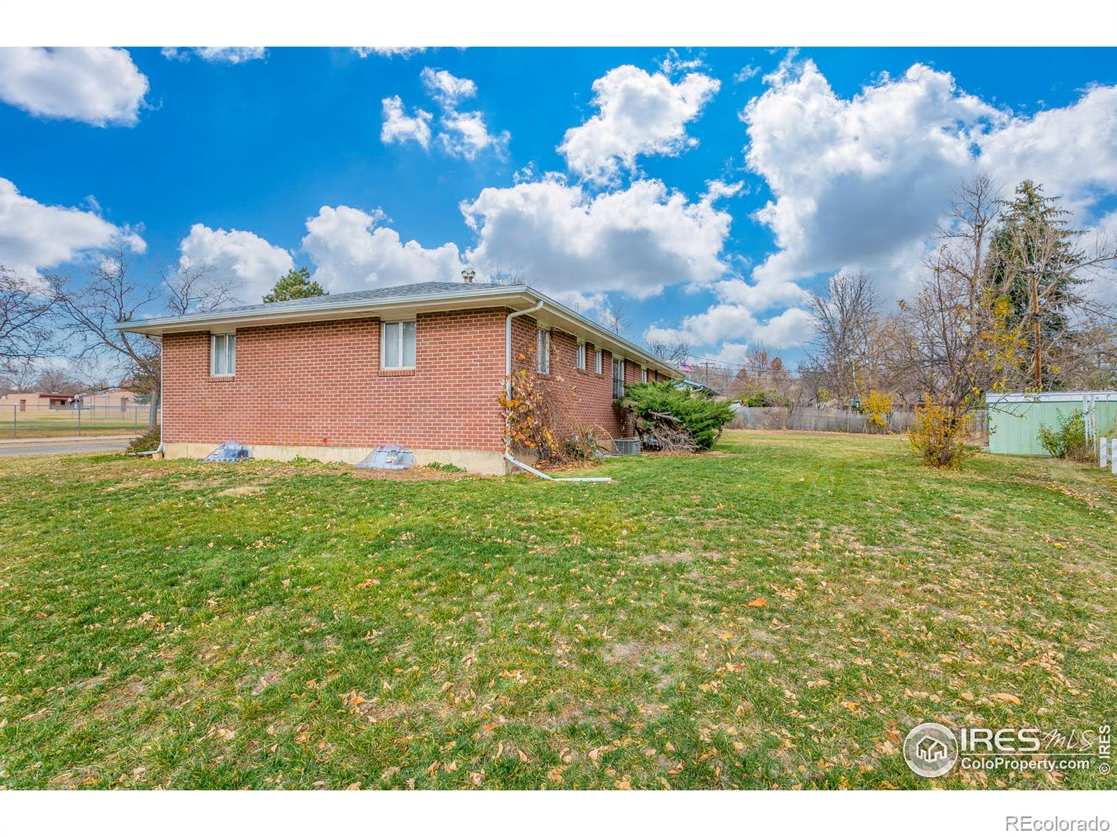 MLS Image #21 for 2574  19th avenue,greeley, Colorado