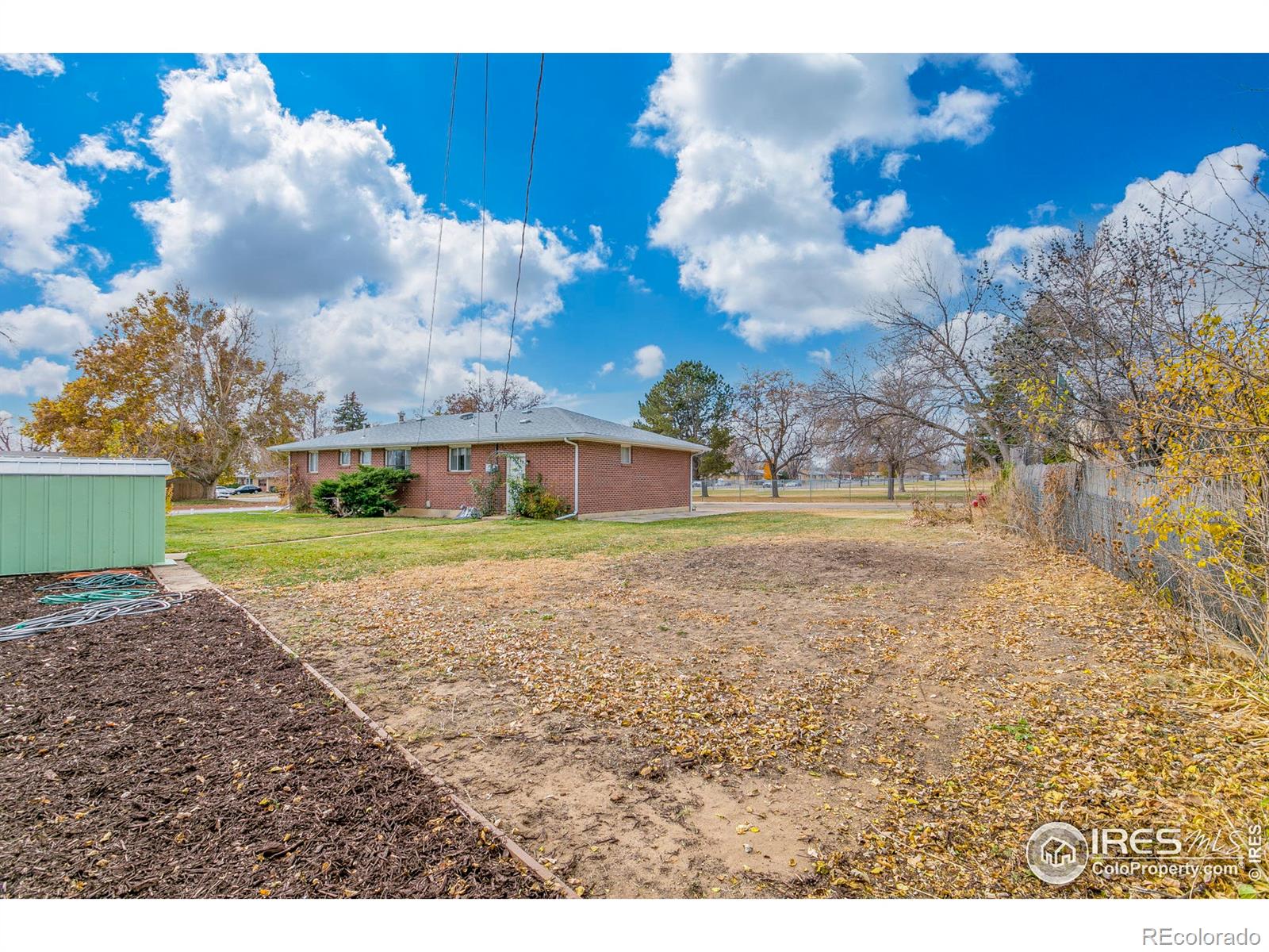 MLS Image #22 for 2574  19th avenue,greeley, Colorado