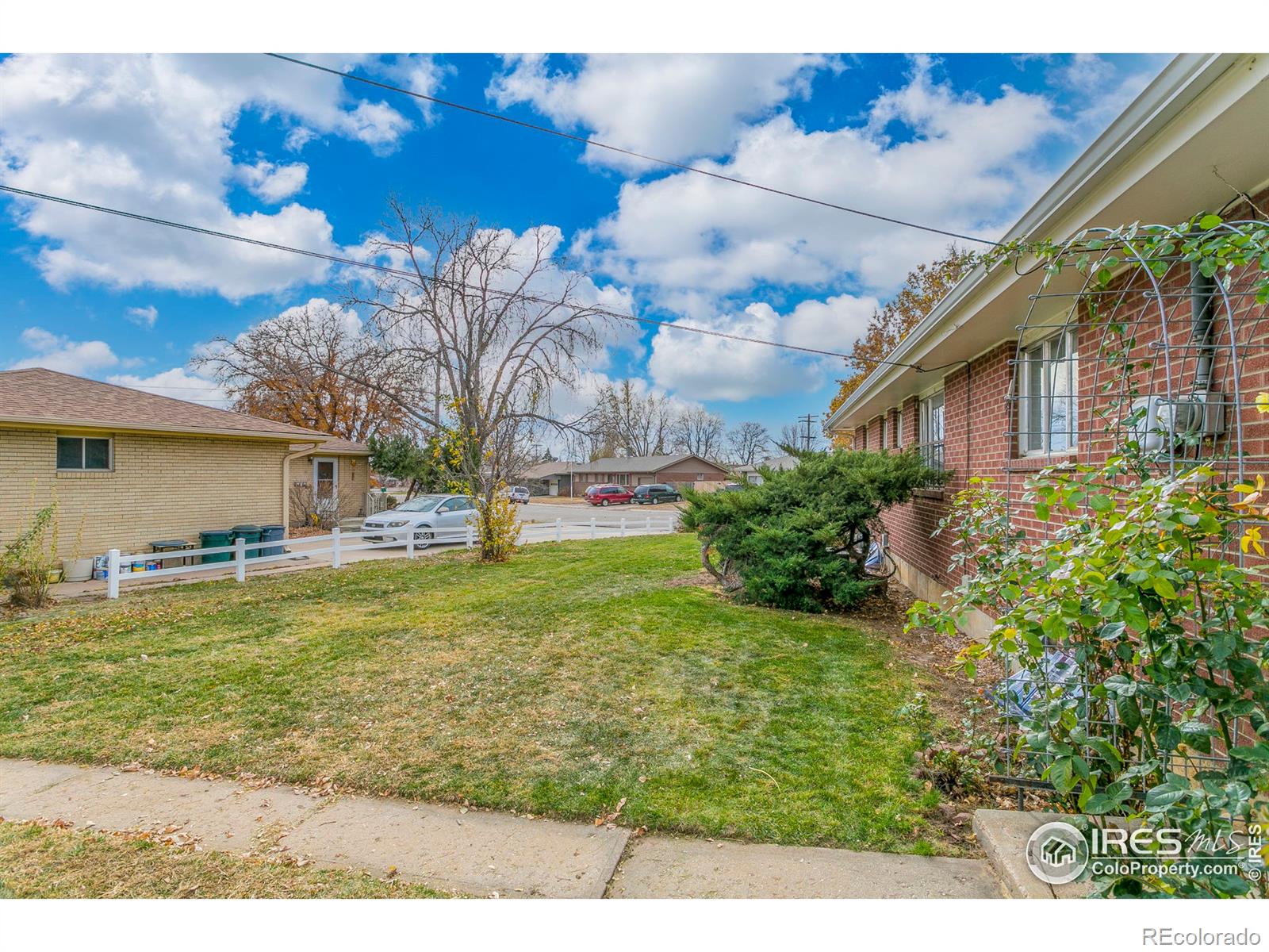 MLS Image #23 for 2574  19th avenue,greeley, Colorado