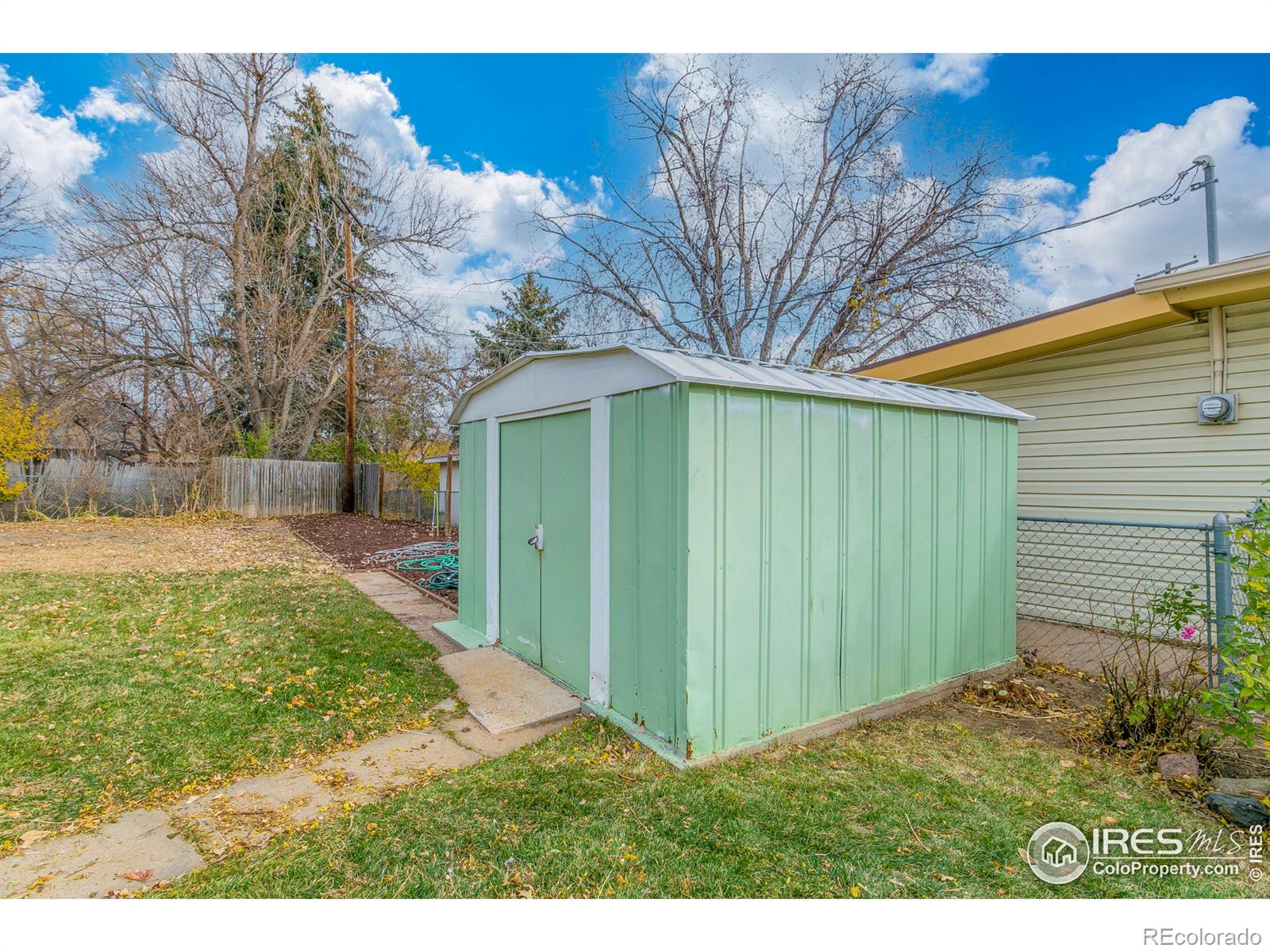 MLS Image #24 for 2574  19th avenue,greeley, Colorado