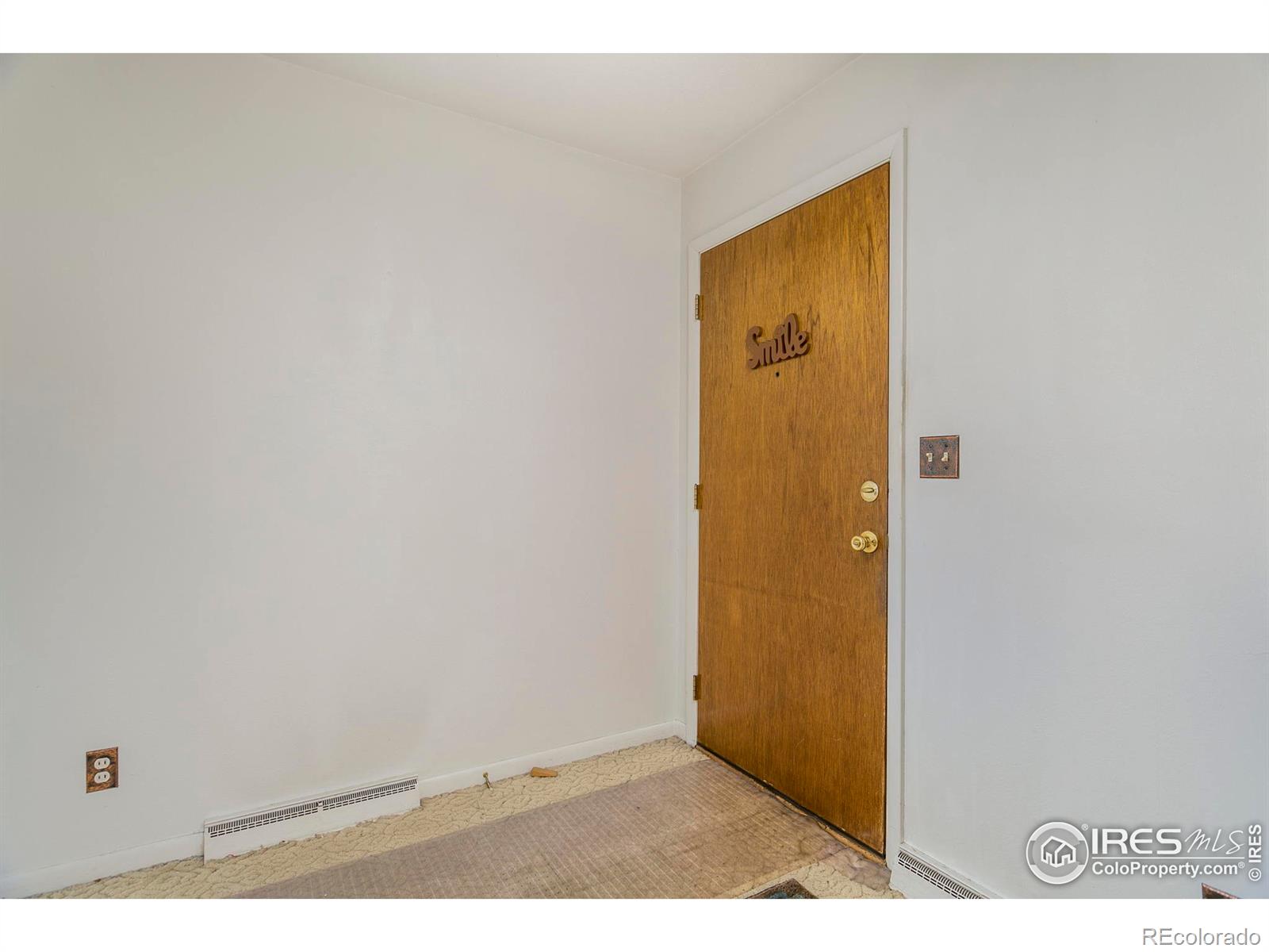 MLS Image #5 for 2574  19th avenue,greeley, Colorado