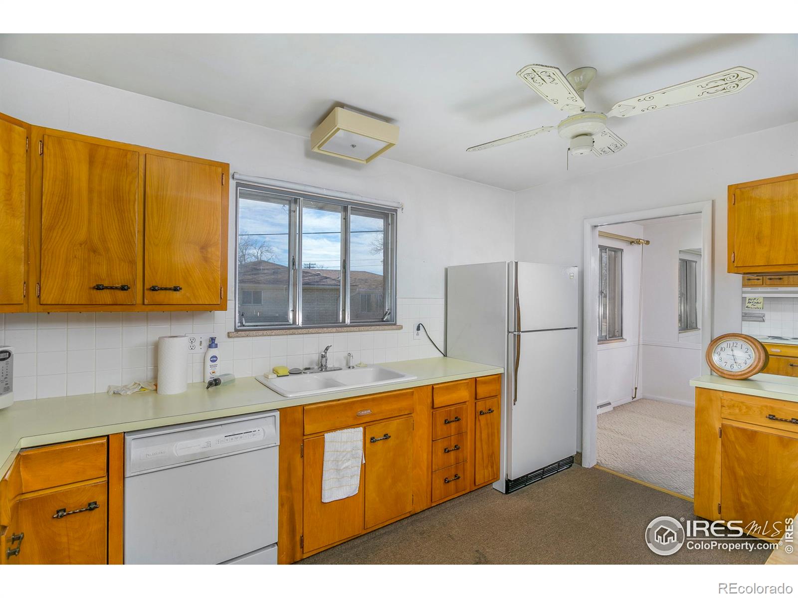 MLS Image #9 for 2574  19th avenue,greeley, Colorado