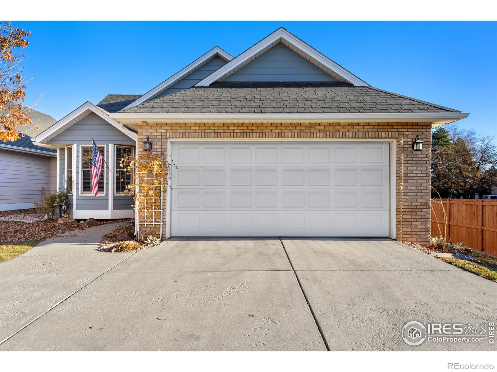 MLS Image #1 for 3822 w 11th street,greeley, Colorado