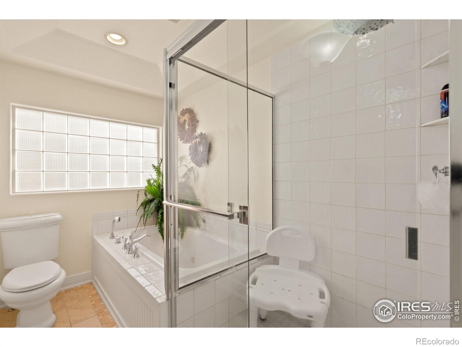 MLS Image #10 for 3822 w 11th street,greeley, Colorado