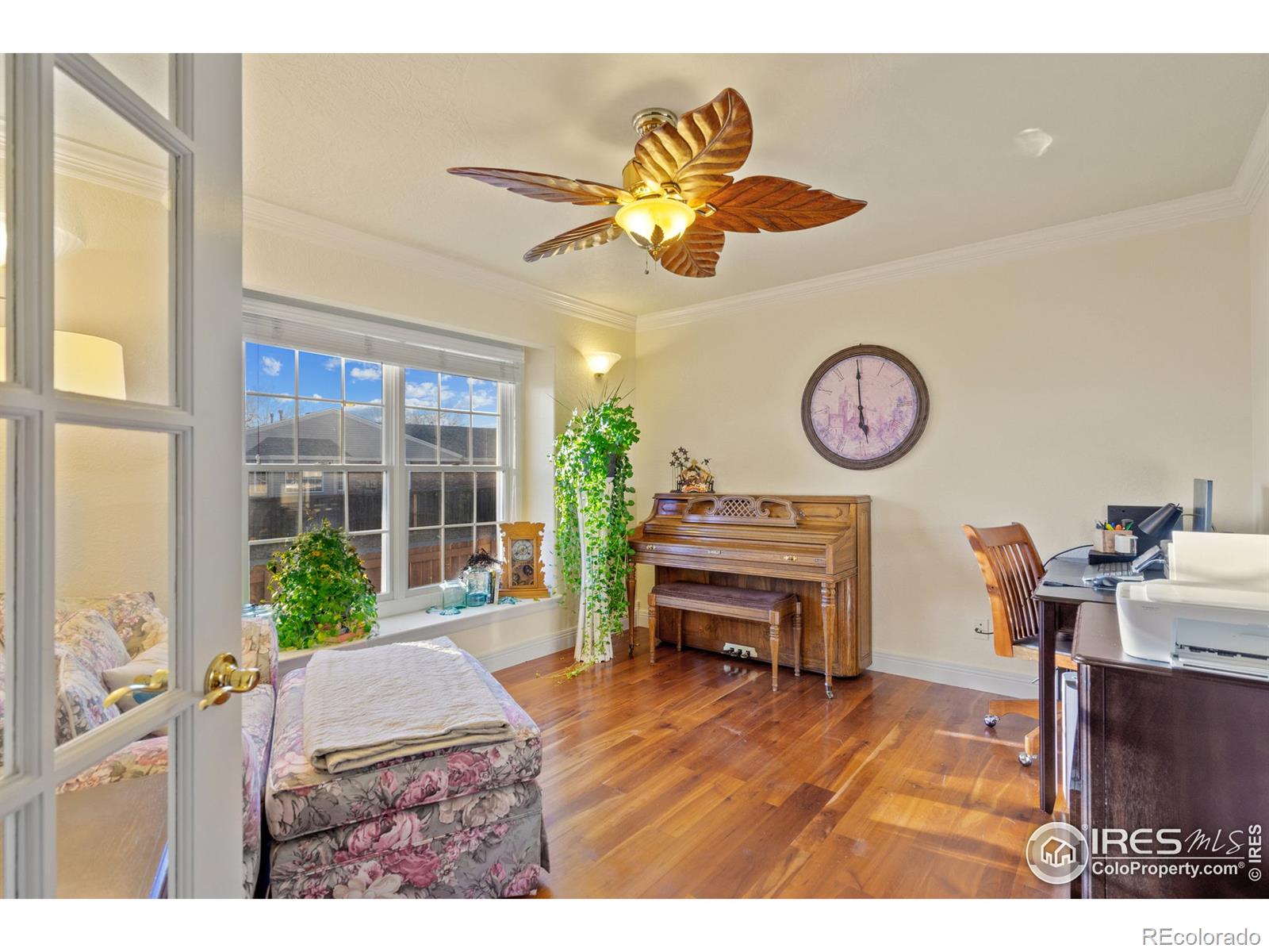MLS Image #11 for 3822 w 11th street,greeley, Colorado