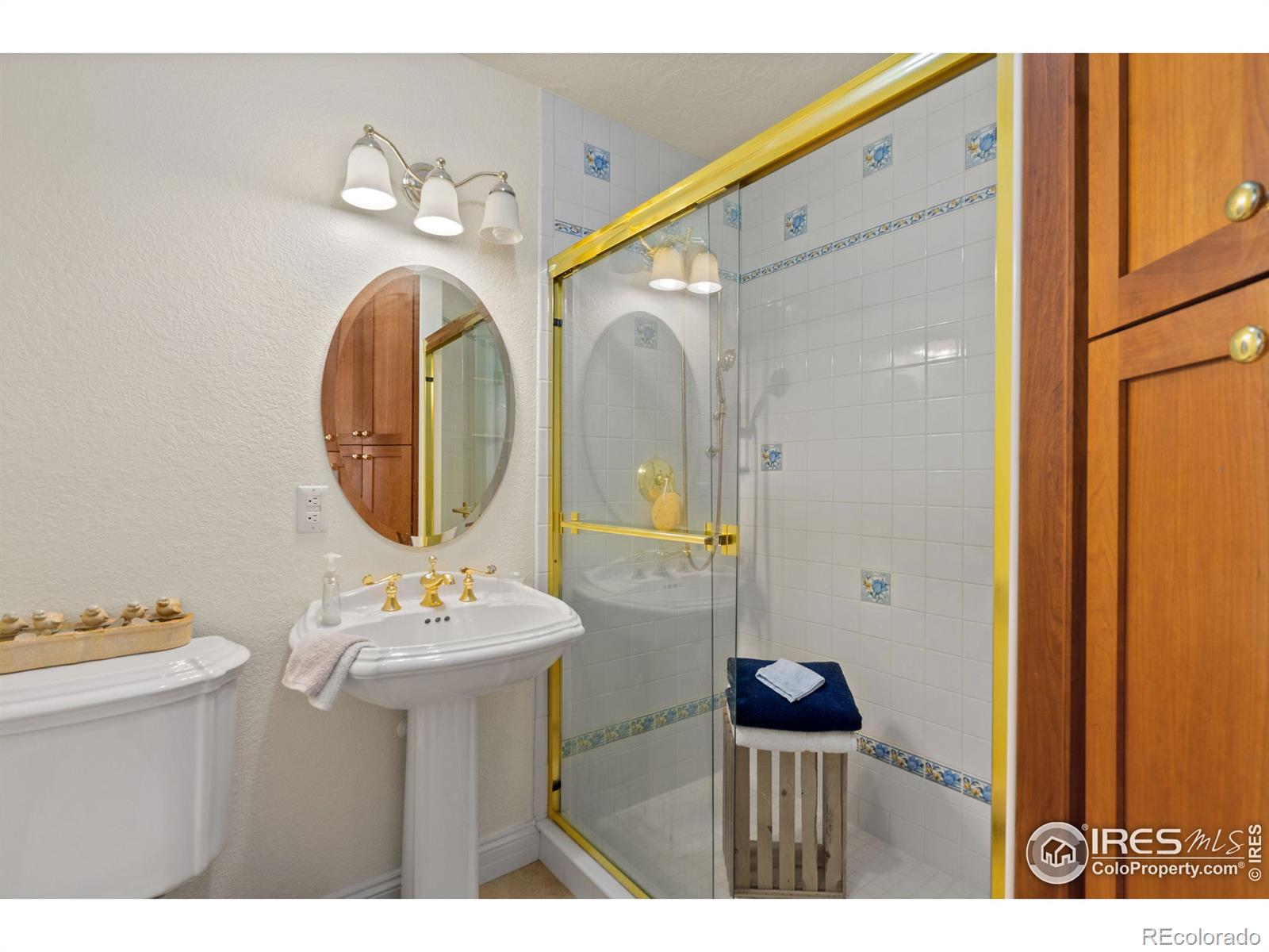 MLS Image #12 for 3822 w 11th street,greeley, Colorado