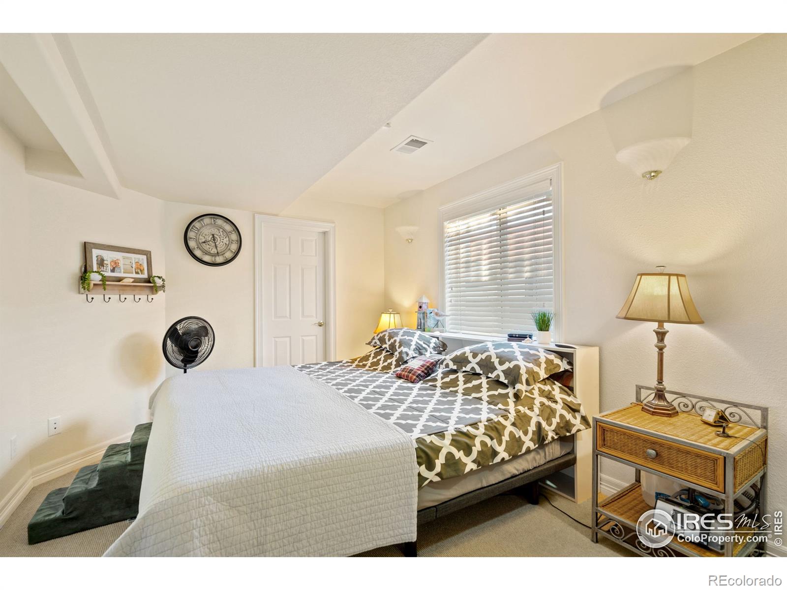 MLS Image #13 for 3822 w 11th street,greeley, Colorado