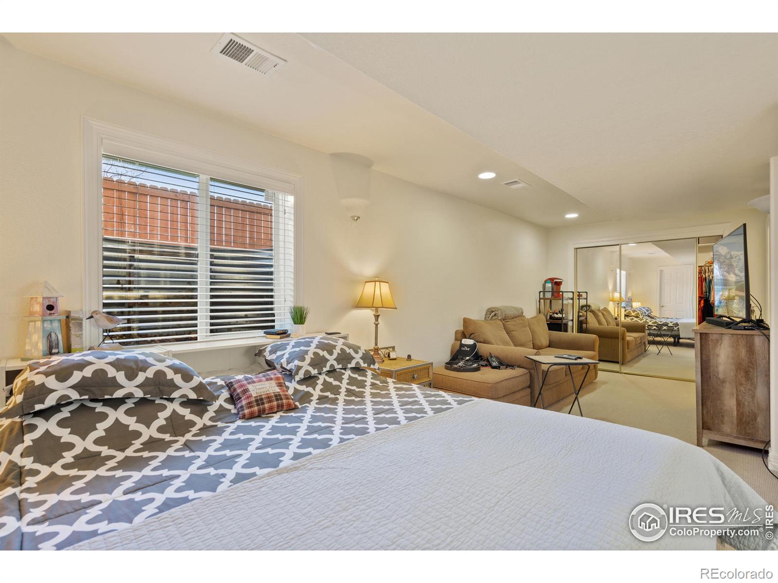 MLS Image #14 for 3822 w 11th street,greeley, Colorado