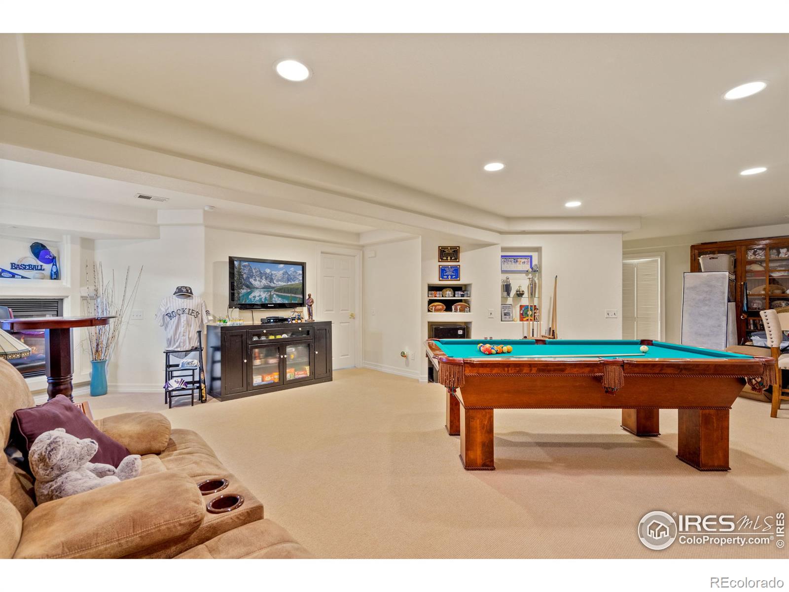 MLS Image #16 for 3822 w 11th street,greeley, Colorado