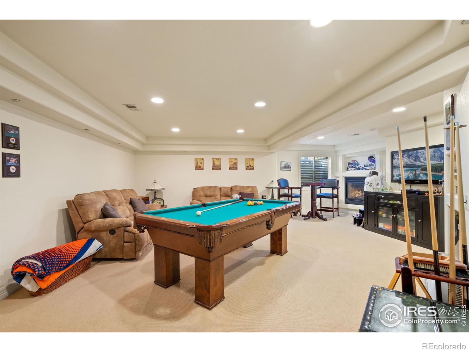 MLS Image #17 for 3822 w 11th street,greeley, Colorado