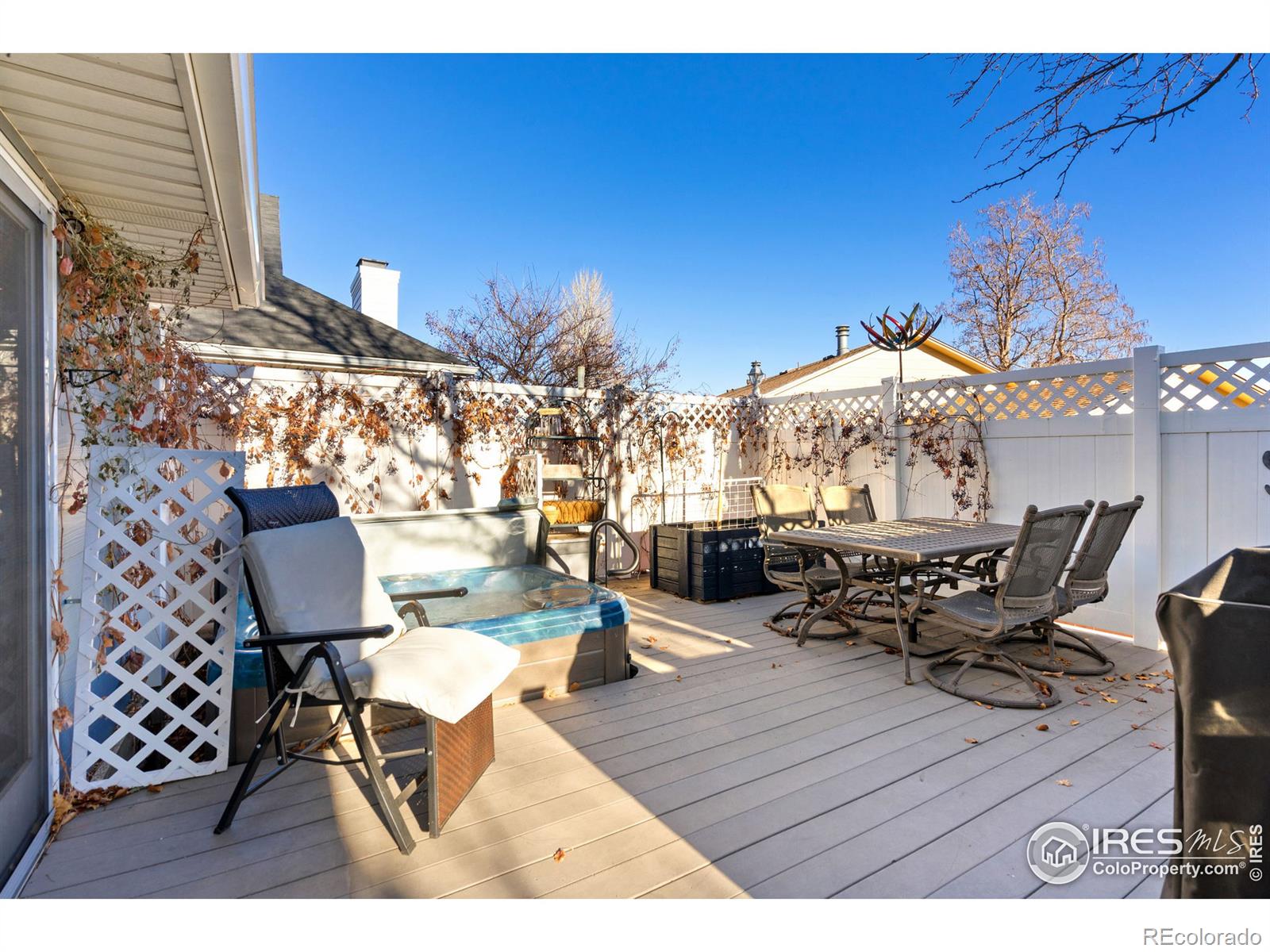 MLS Image #18 for 3822 w 11th street,greeley, Colorado