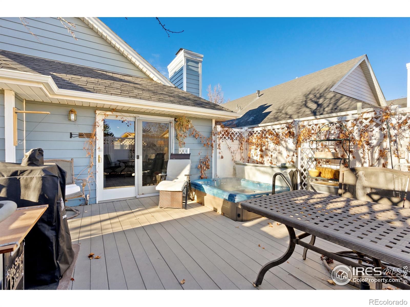 MLS Image #19 for 3822 w 11th street,greeley, Colorado