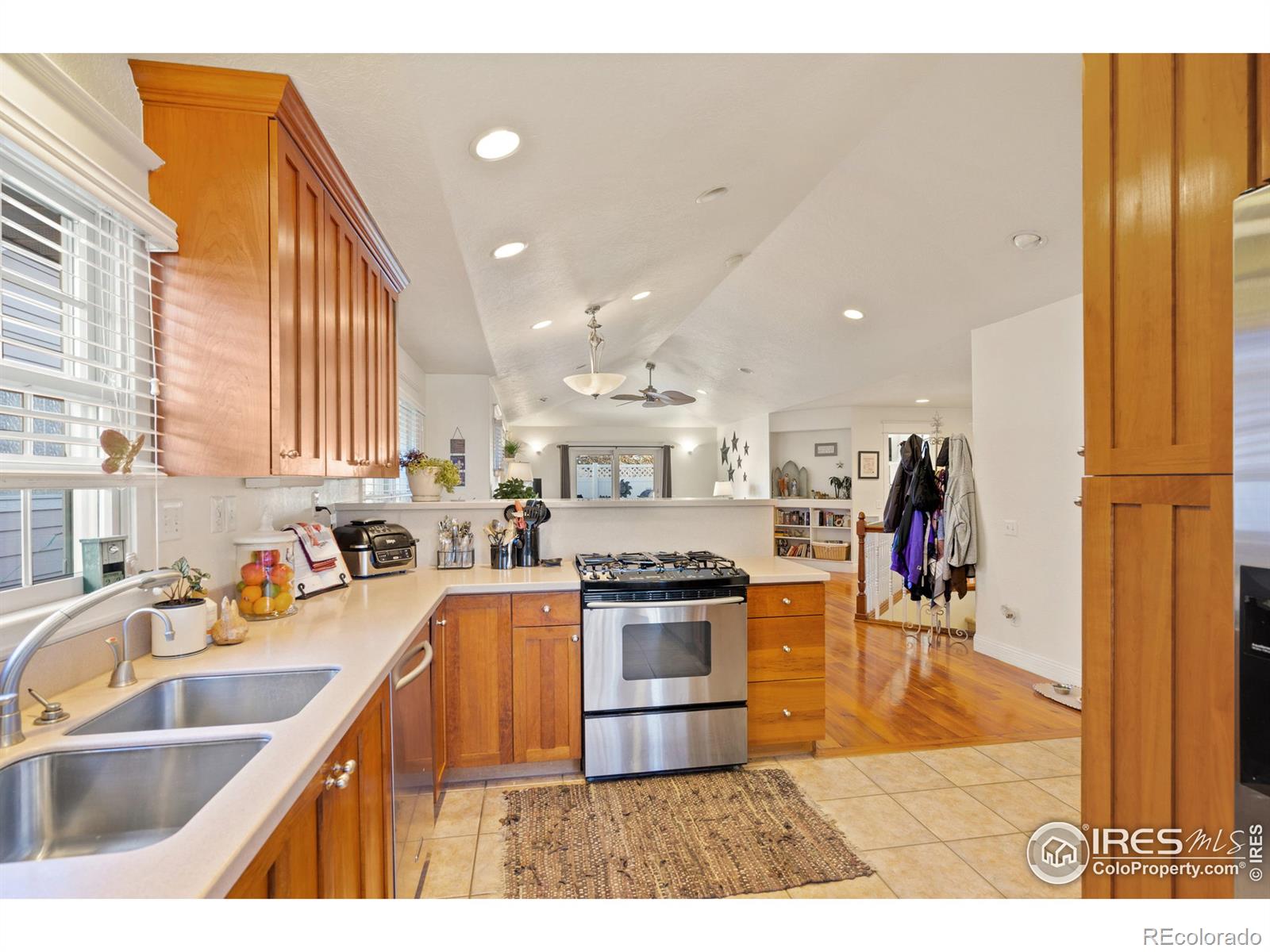 MLS Image #2 for 3822 w 11th street,greeley, Colorado