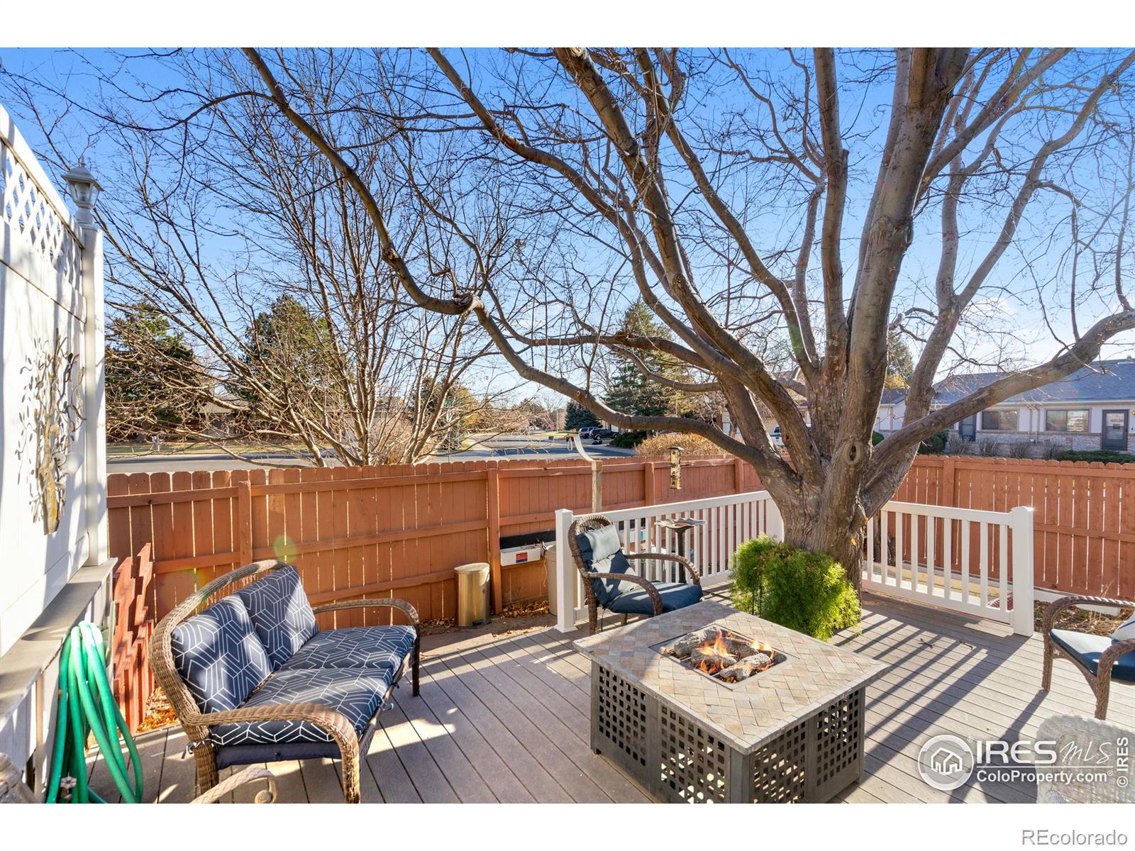 MLS Image #20 for 3822 w 11th street,greeley, Colorado