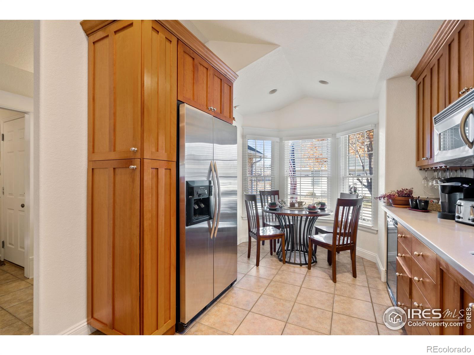 MLS Image #3 for 3822 w 11th street,greeley, Colorado