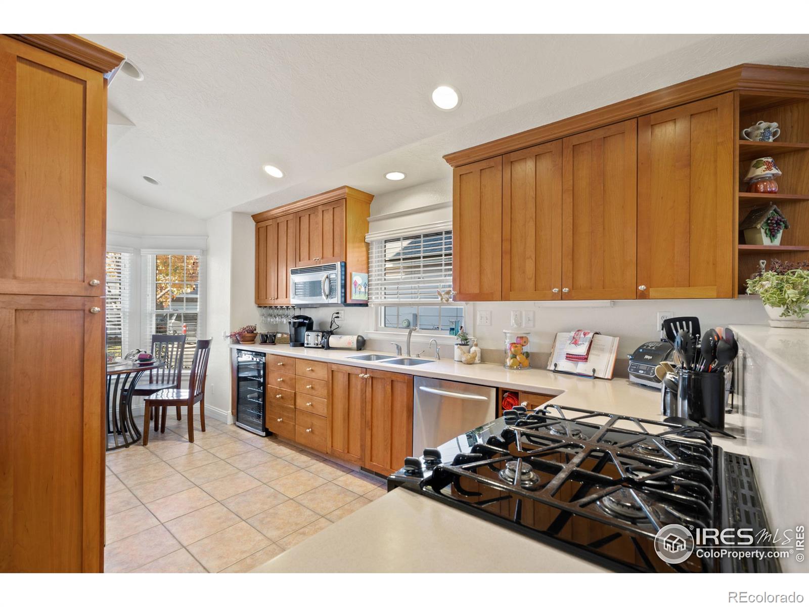 MLS Image #4 for 3822 w 11th street,greeley, Colorado