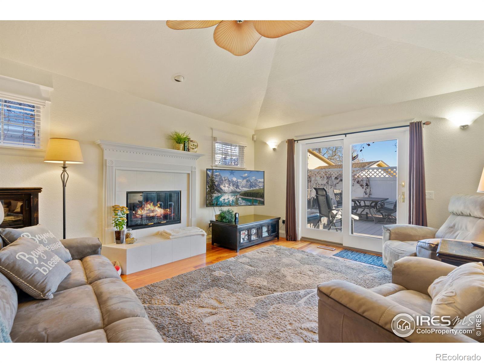 MLS Image #5 for 3822 w 11th street,greeley, Colorado