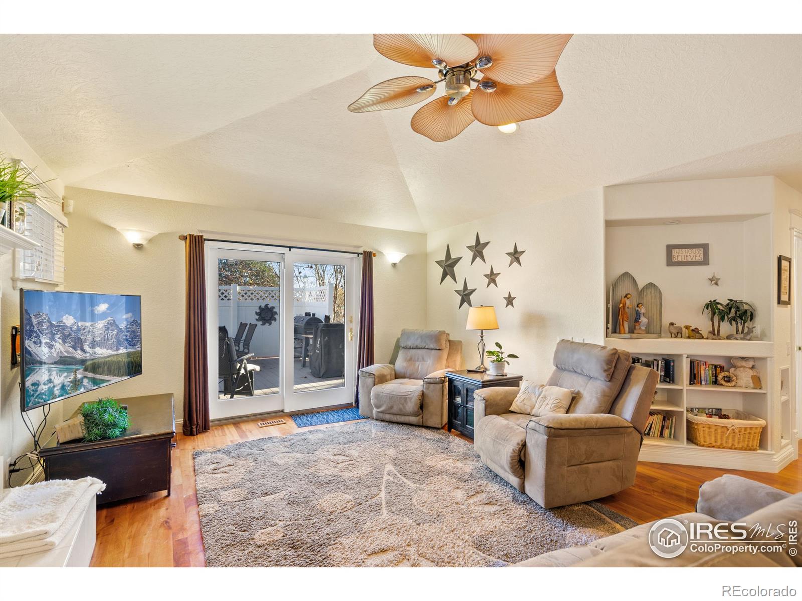 MLS Image #6 for 3822 w 11th street,greeley, Colorado