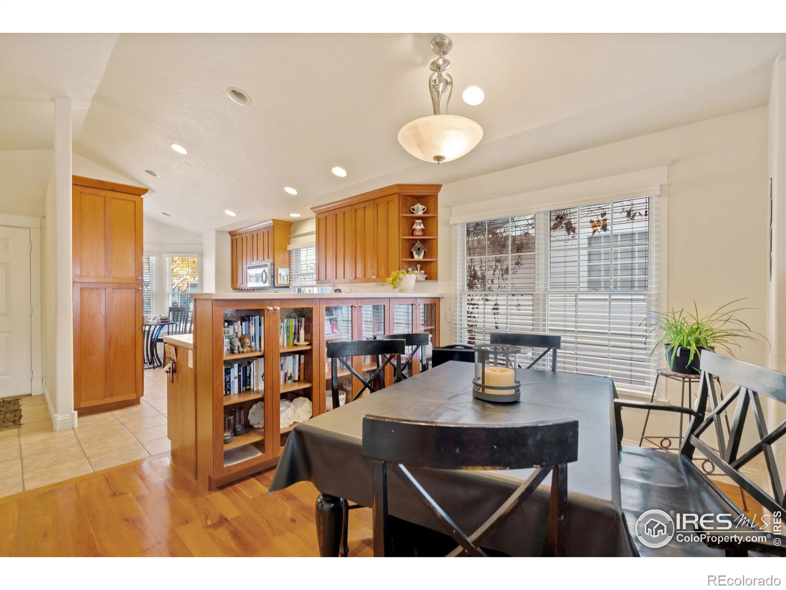 MLS Image #7 for 3822 w 11th street,greeley, Colorado
