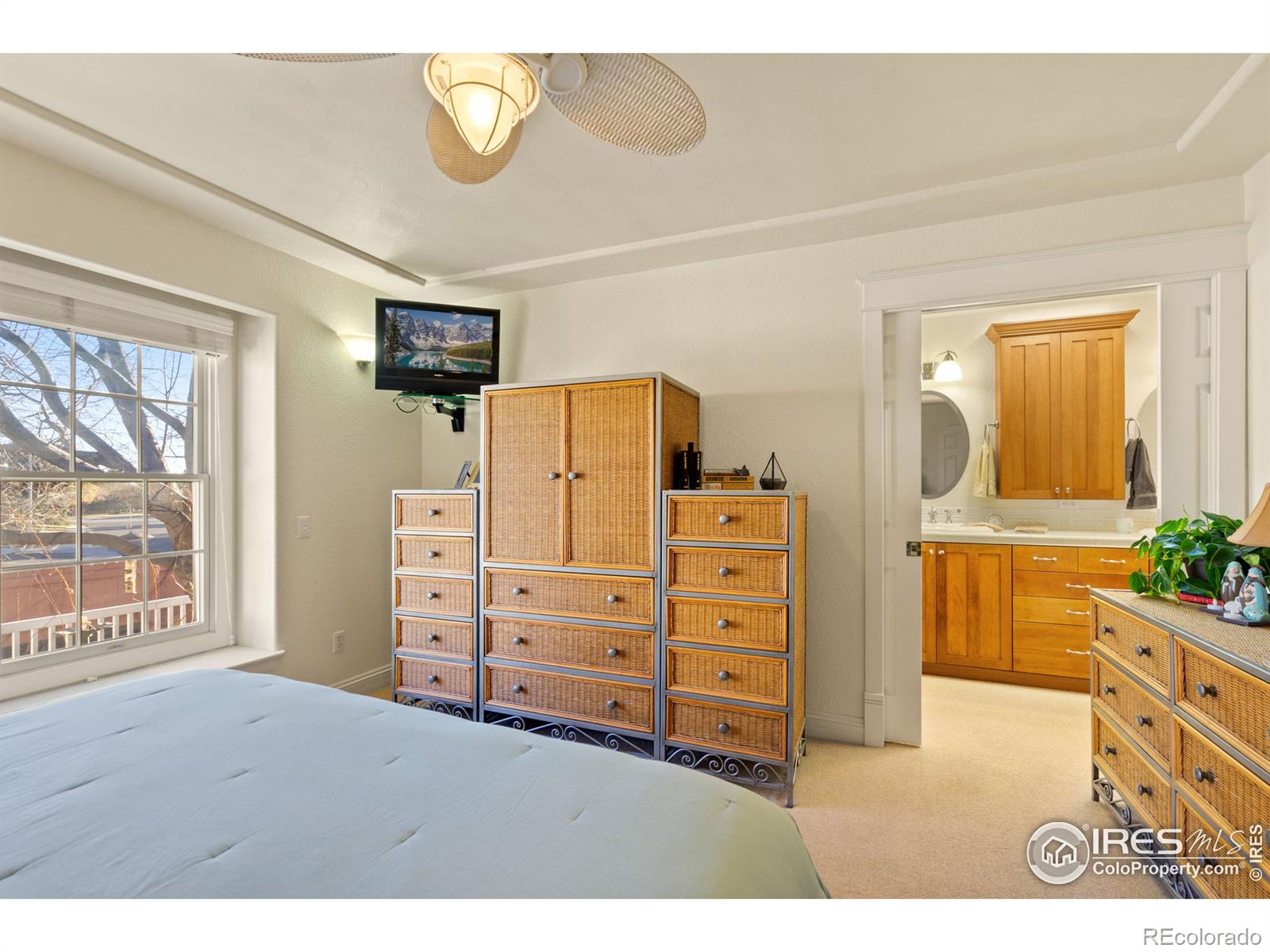 MLS Image #8 for 3822 w 11th street,greeley, Colorado