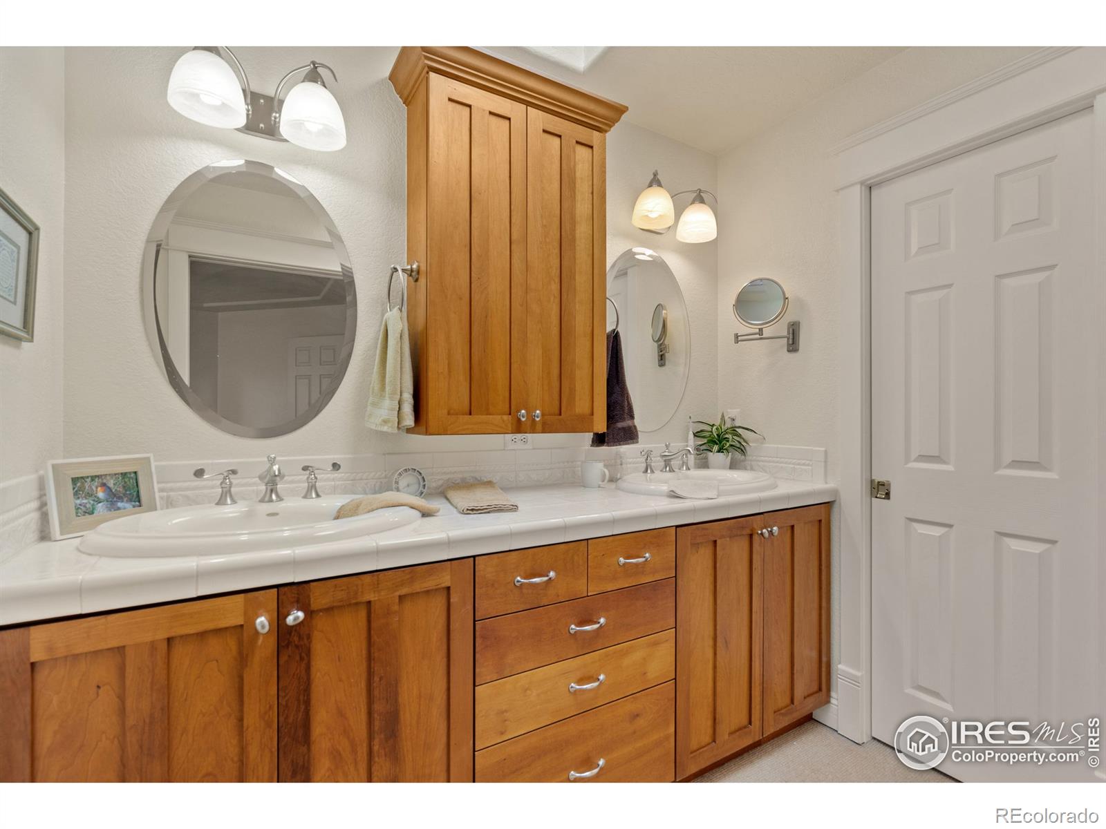 MLS Image #9 for 3822 w 11th street,greeley, Colorado