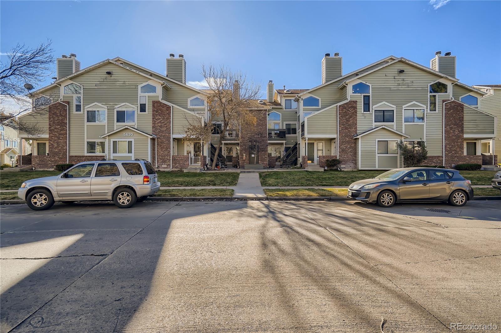 MLS Image #0 for 5620 w 80th place,arvada, Colorado