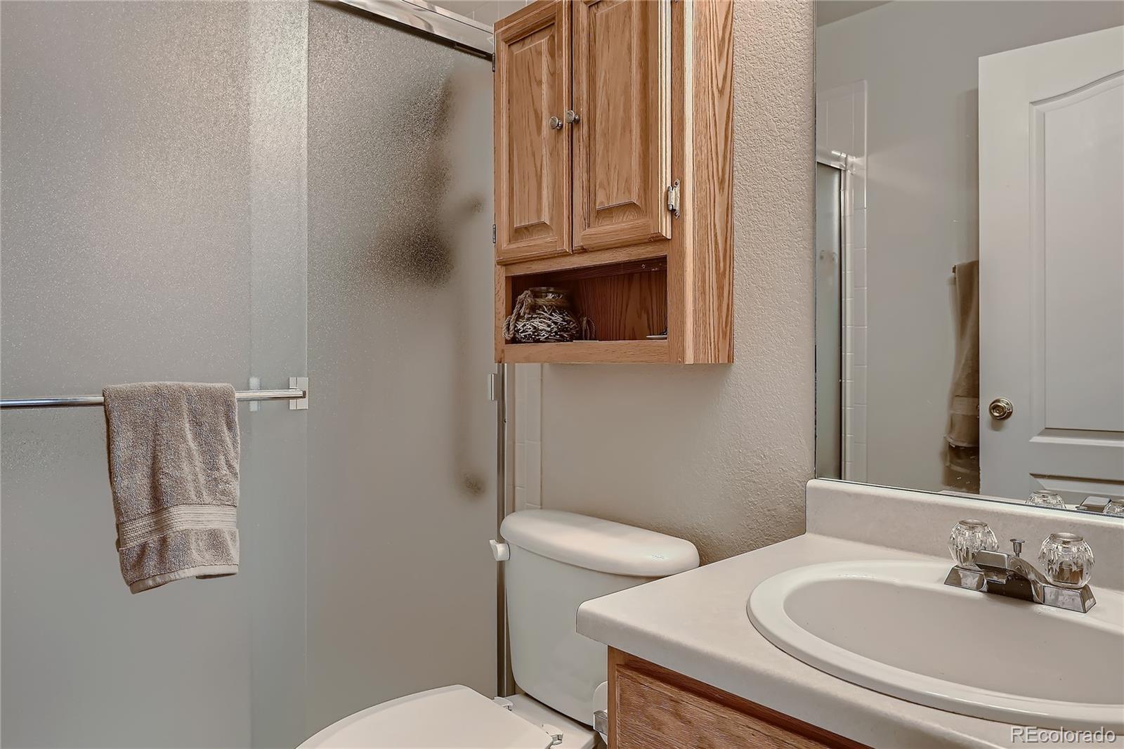 MLS Image #11 for 29  sailing way,palmer lake, Colorado