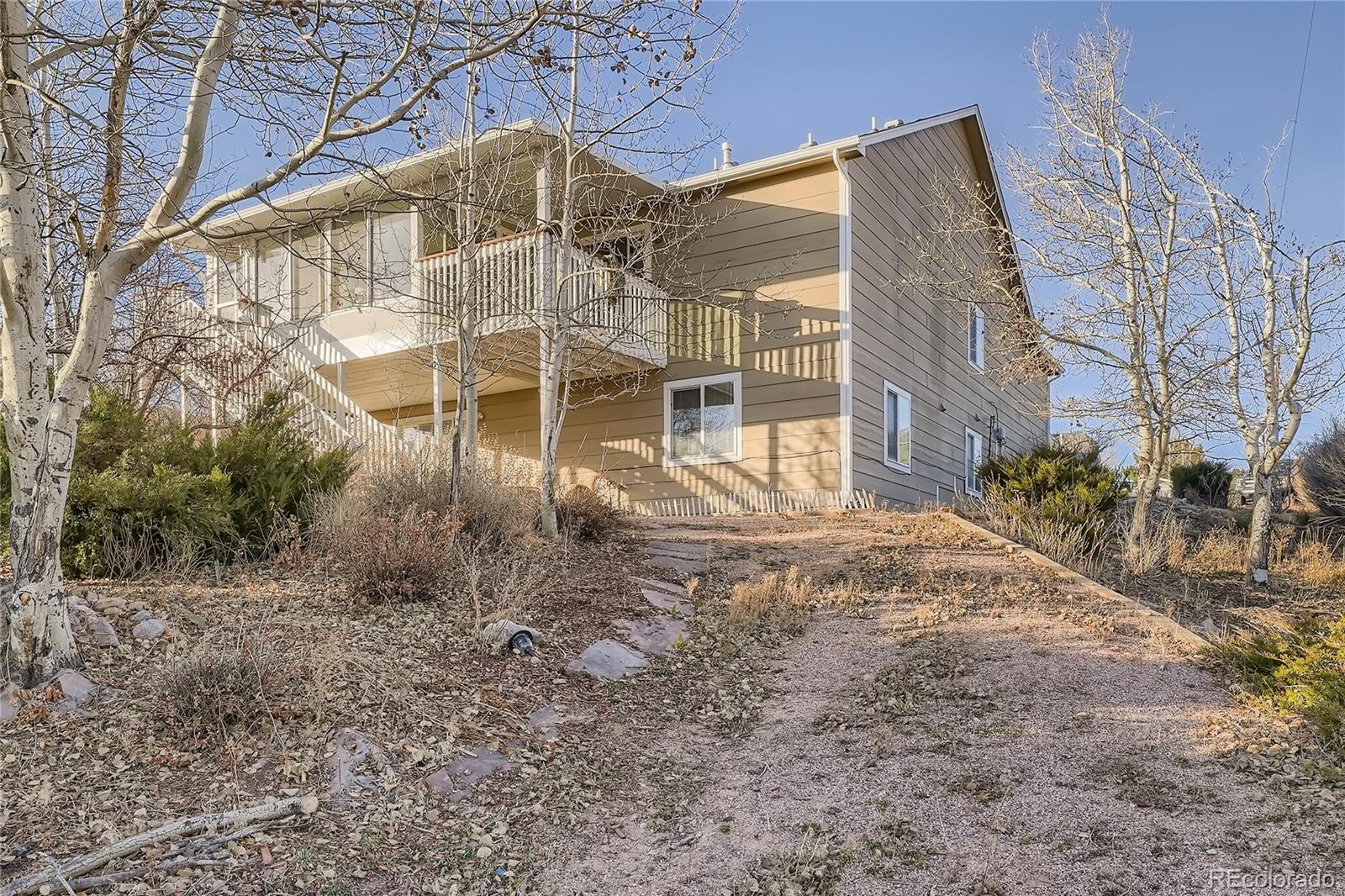 MLS Image #19 for 29  sailing way,palmer lake, Colorado