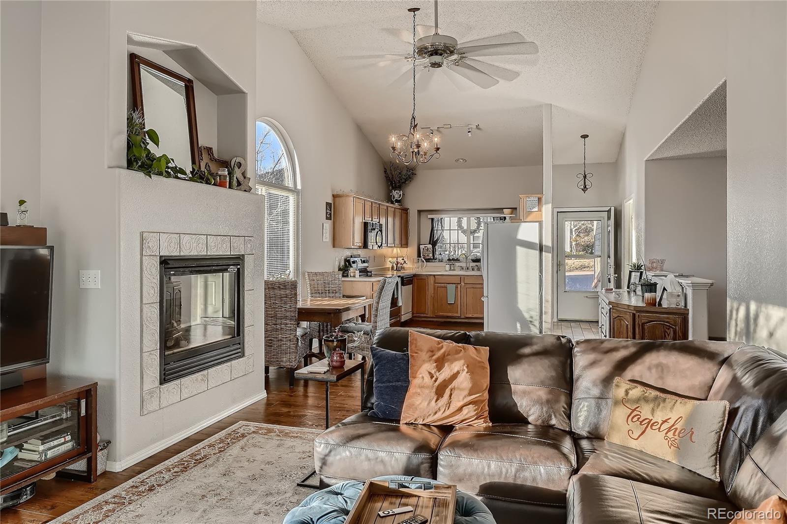 MLS Image #3 for 29  sailing way,palmer lake, Colorado