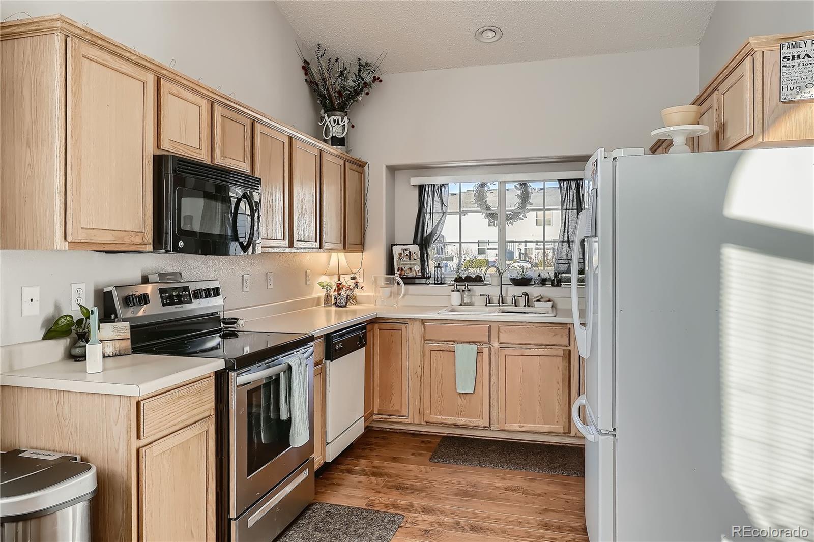 MLS Image #4 for 29  sailing way,palmer lake, Colorado