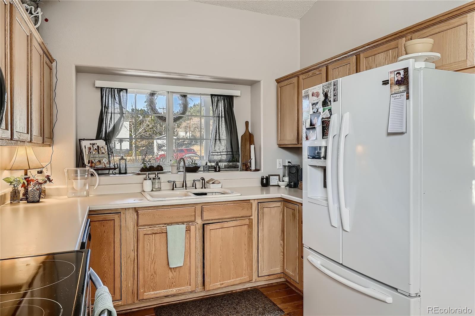 MLS Image #5 for 29  sailing way,palmer lake, Colorado