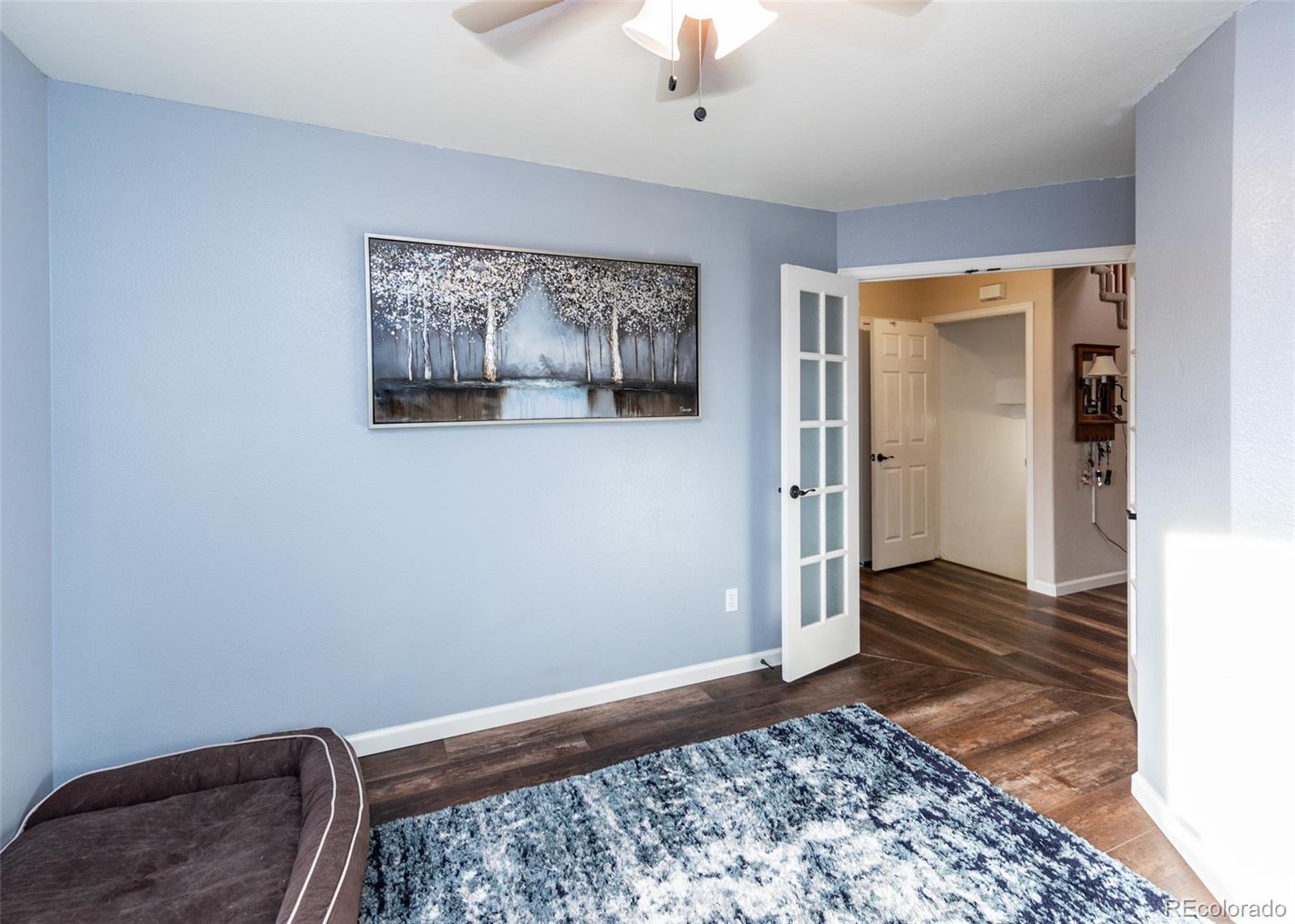 MLS Image #13 for 1280  almagre peak drive,colorado springs, Colorado