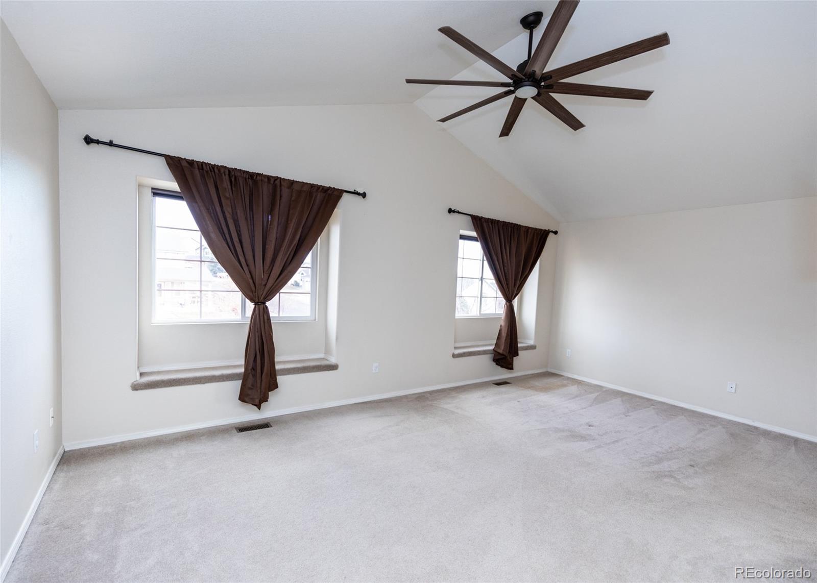MLS Image #15 for 1280  almagre peak drive,colorado springs, Colorado