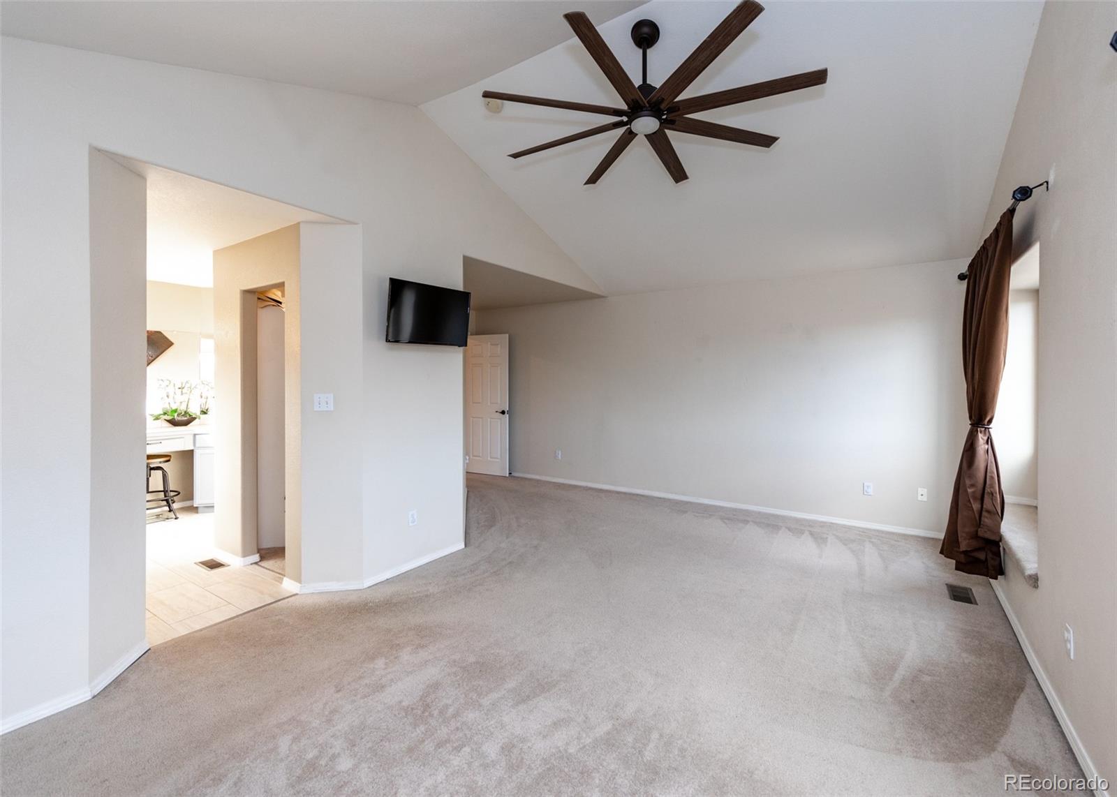 MLS Image #16 for 1280  almagre peak drive,colorado springs, Colorado