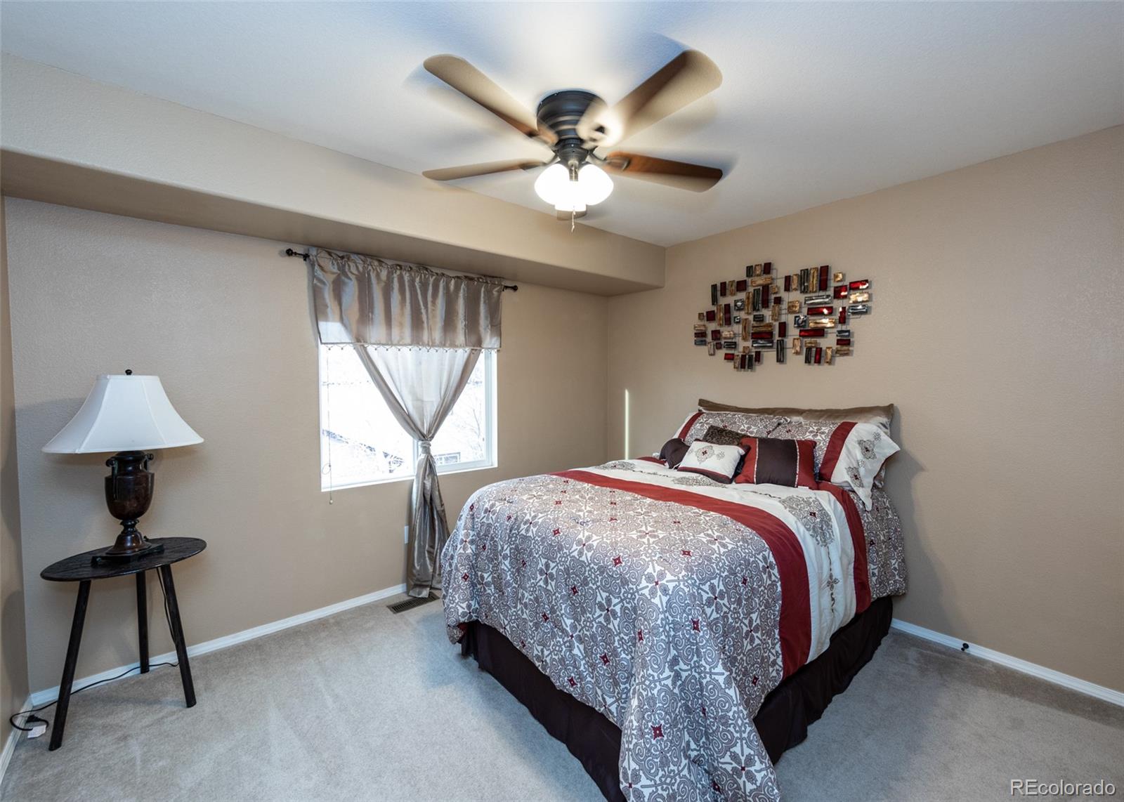 MLS Image #19 for 1280  almagre peak drive,colorado springs, Colorado
