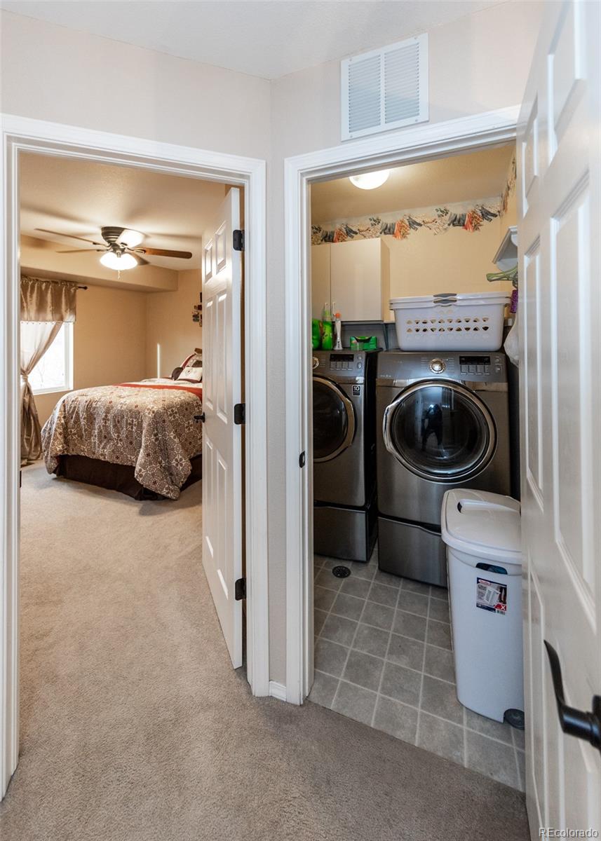 MLS Image #22 for 1280  almagre peak drive,colorado springs, Colorado
