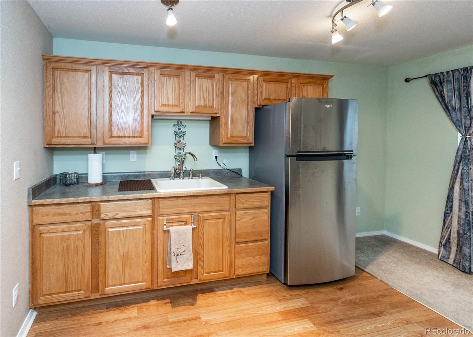 MLS Image #24 for 1280  almagre peak drive,colorado springs, Colorado