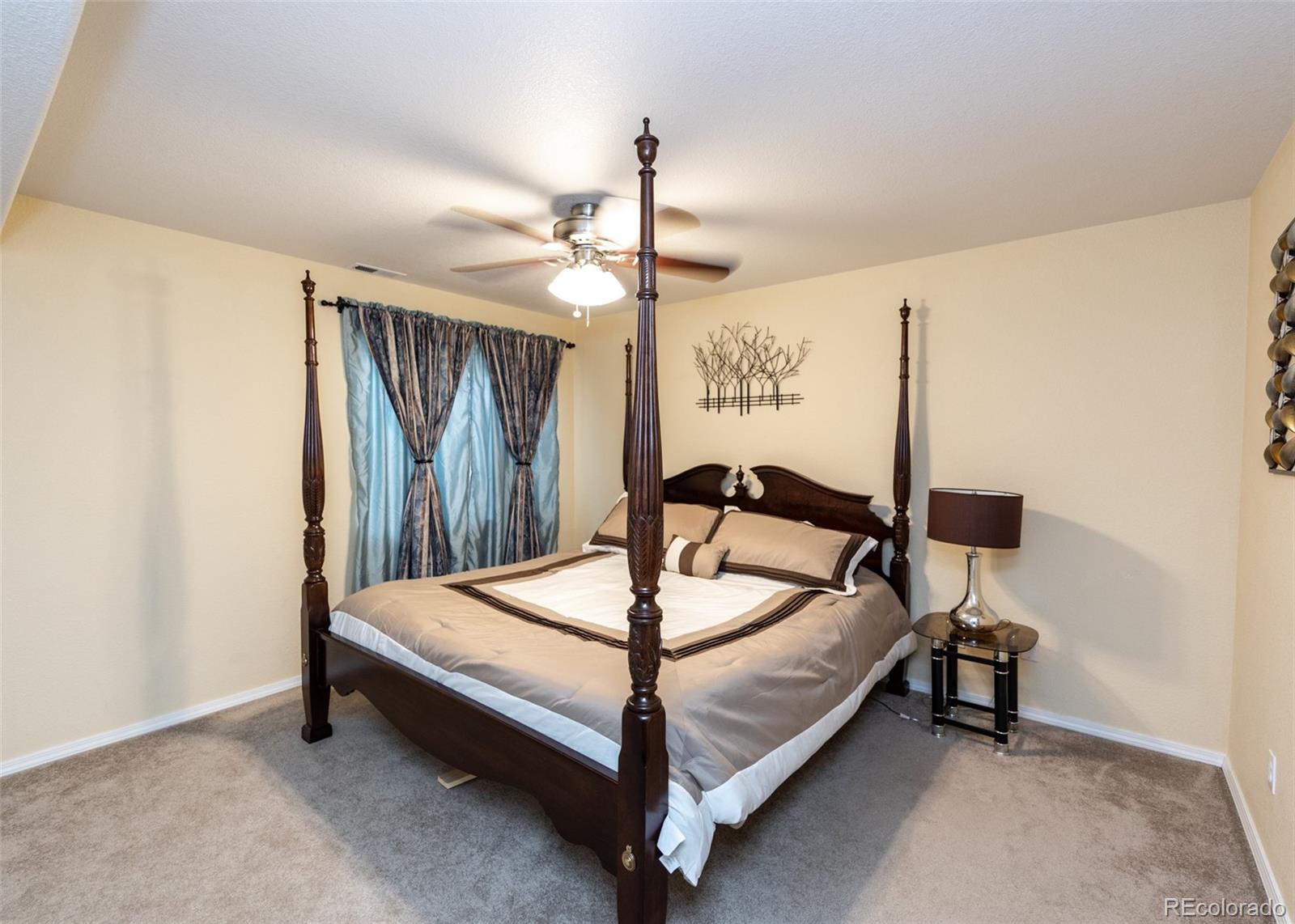 MLS Image #26 for 1280  almagre peak drive,colorado springs, Colorado