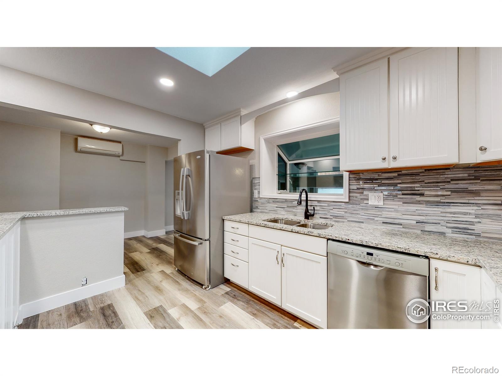 CMA Image for 1824  26th Street,Greeley, Colorado