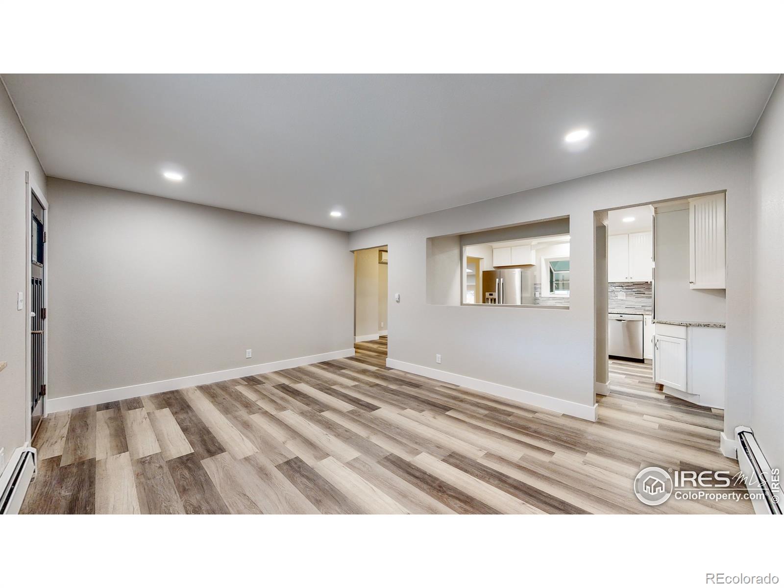 MLS Image #10 for 1824  26th street,greeley, Colorado