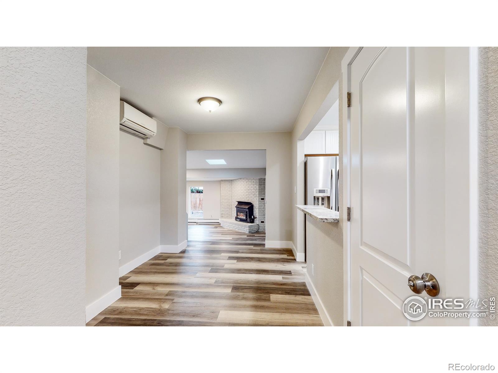 MLS Image #11 for 1824  26th street,greeley, Colorado
