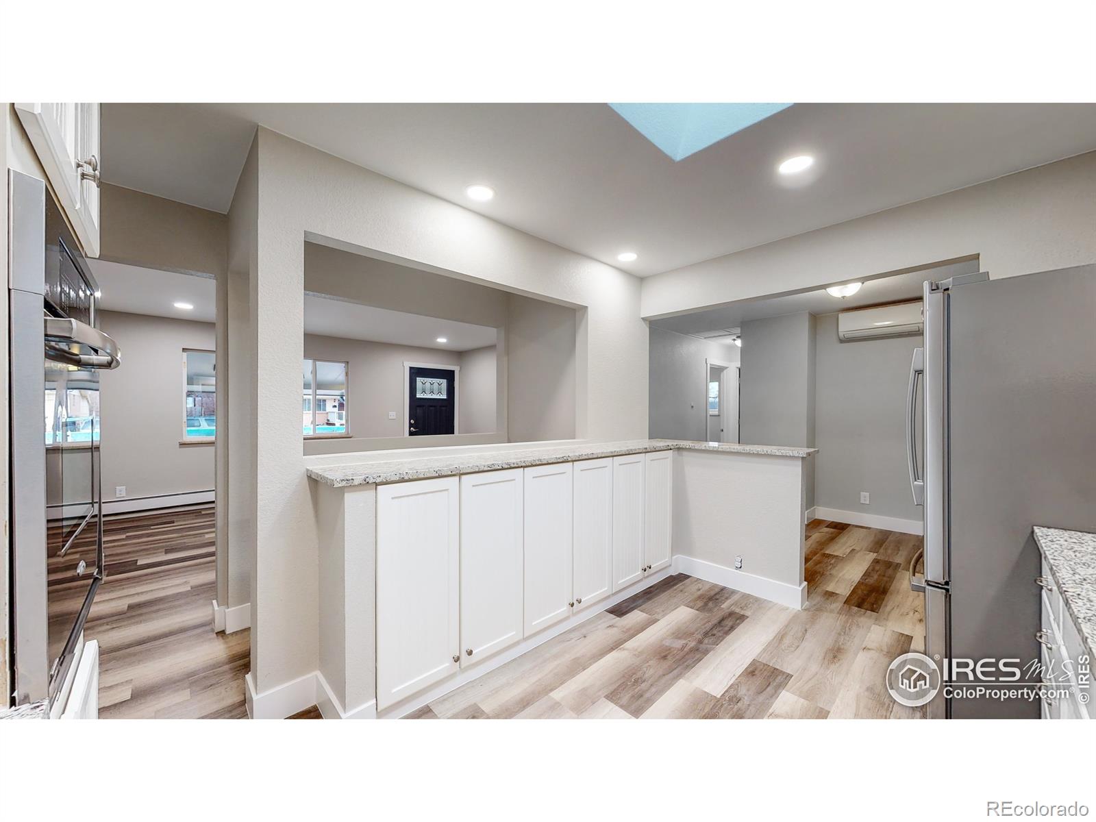 MLS Image #12 for 1824  26th street,greeley, Colorado