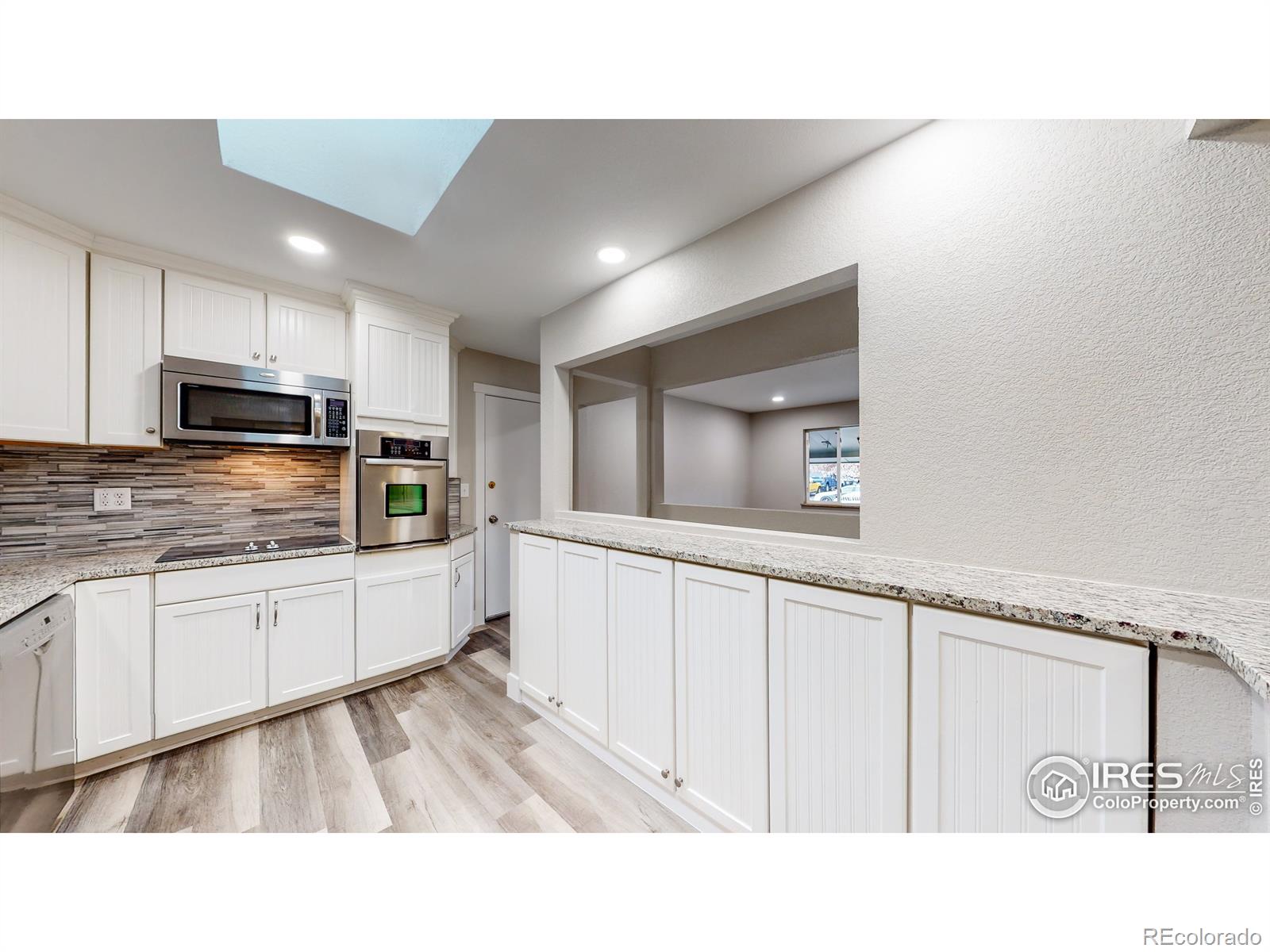 MLS Image #13 for 1824  26th street,greeley, Colorado