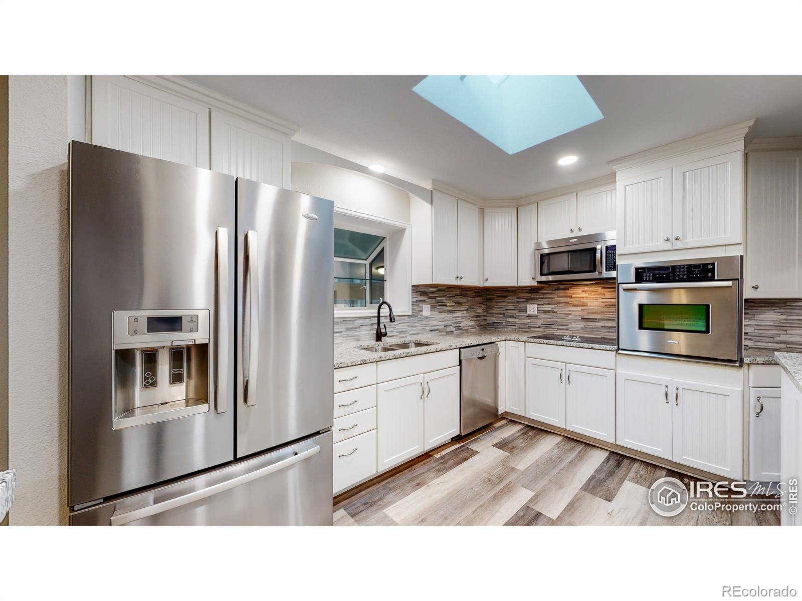 MLS Image #14 for 1824  26th street,greeley, Colorado